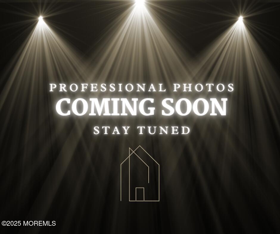 14 Penny Lane, Jackson, NJ, 08527