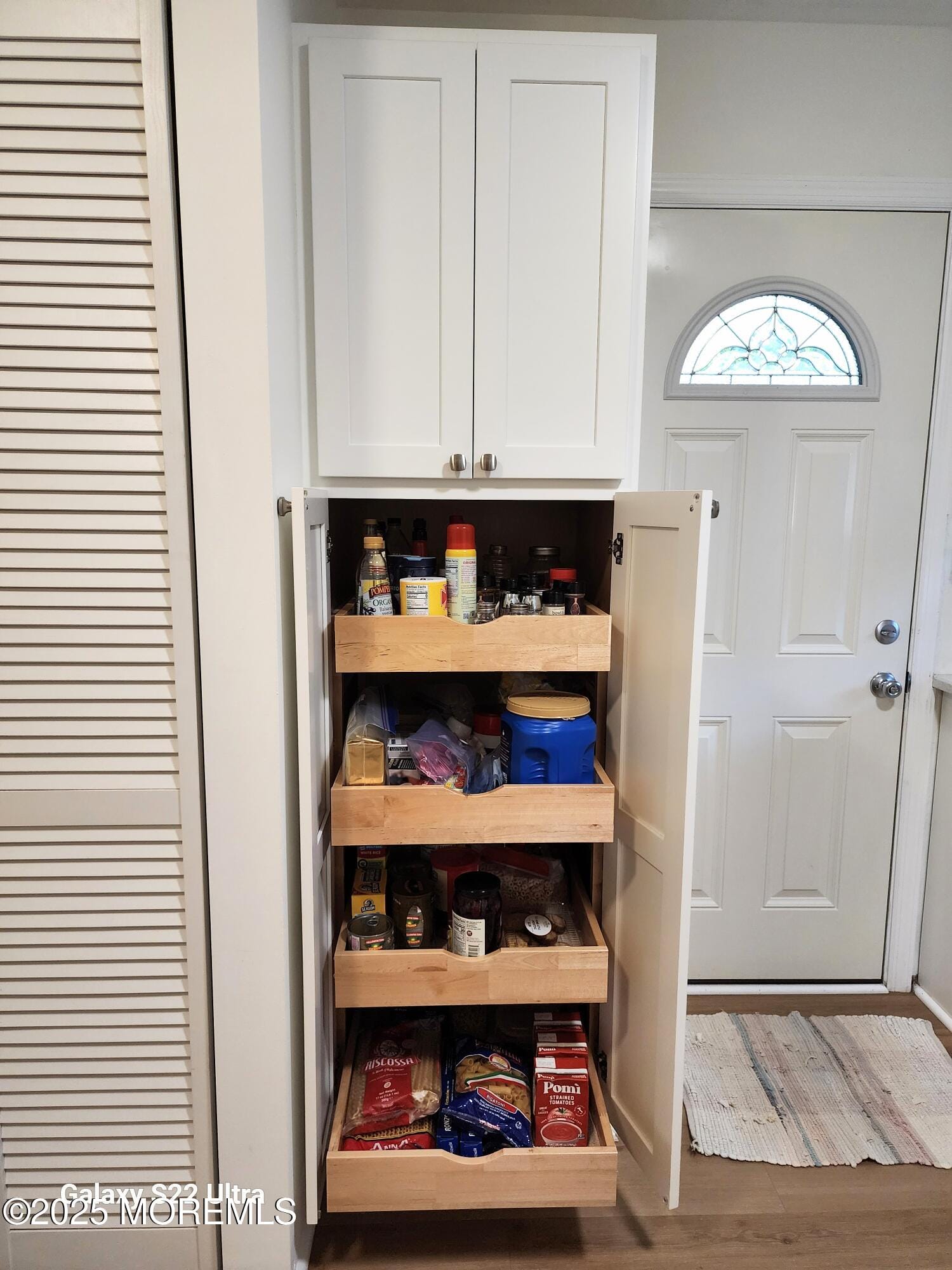 3B Mallard Street, Manchester, NJ, 08759 image 12