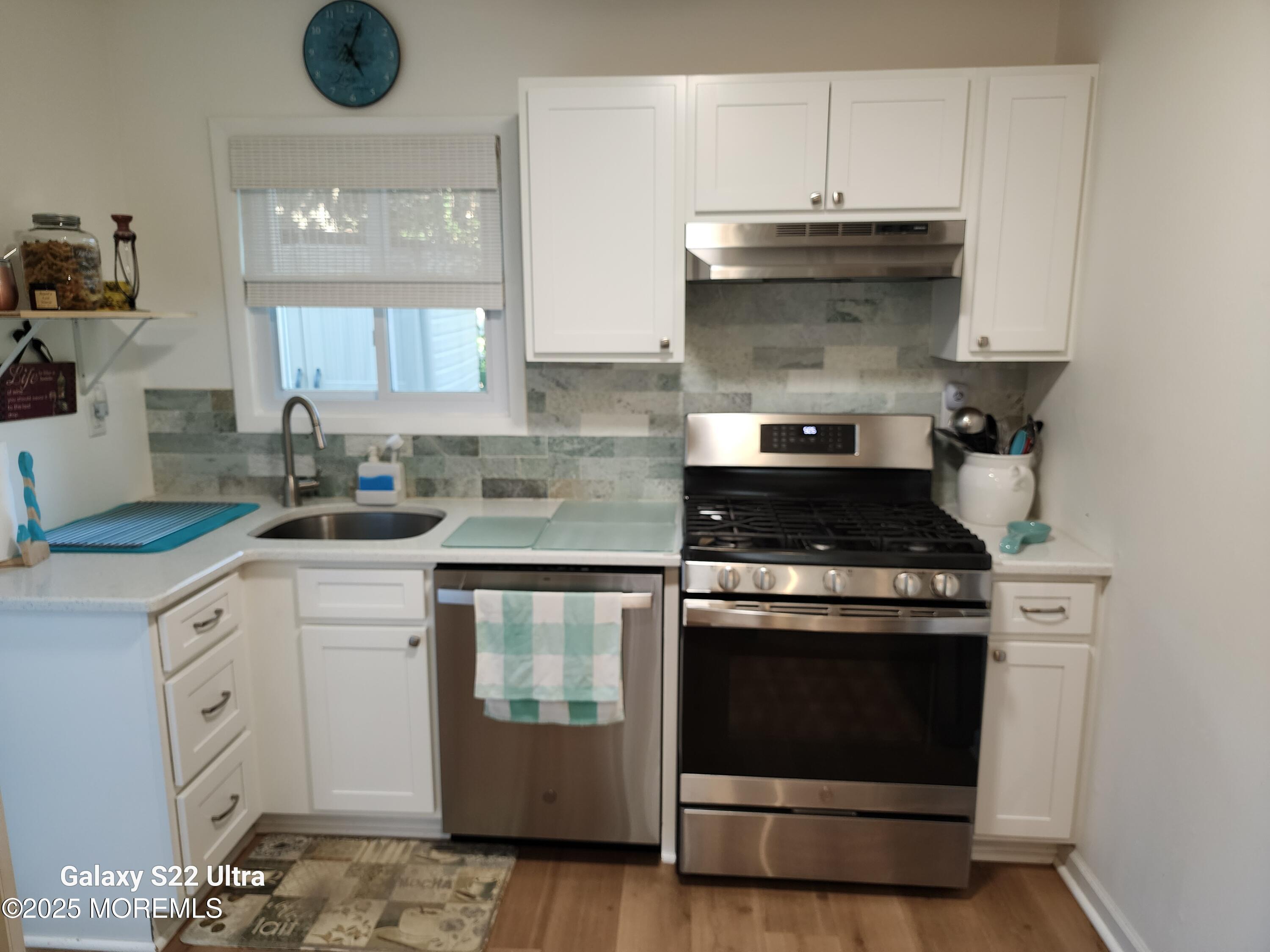 3B Mallard Street, Manchester, NJ, 08759 image 8