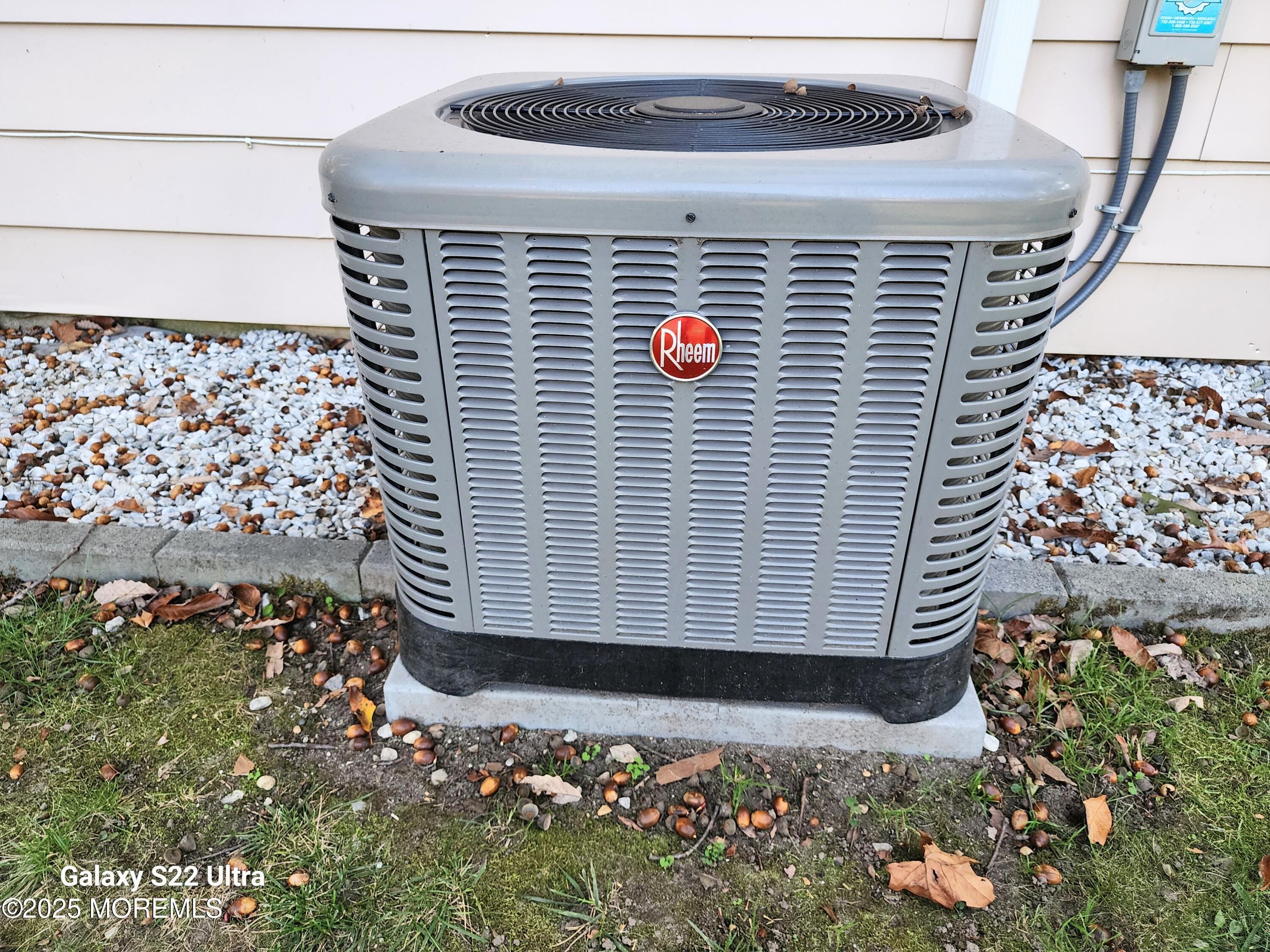 3B Mallard Street, Manchester, NJ, 08759 image 15