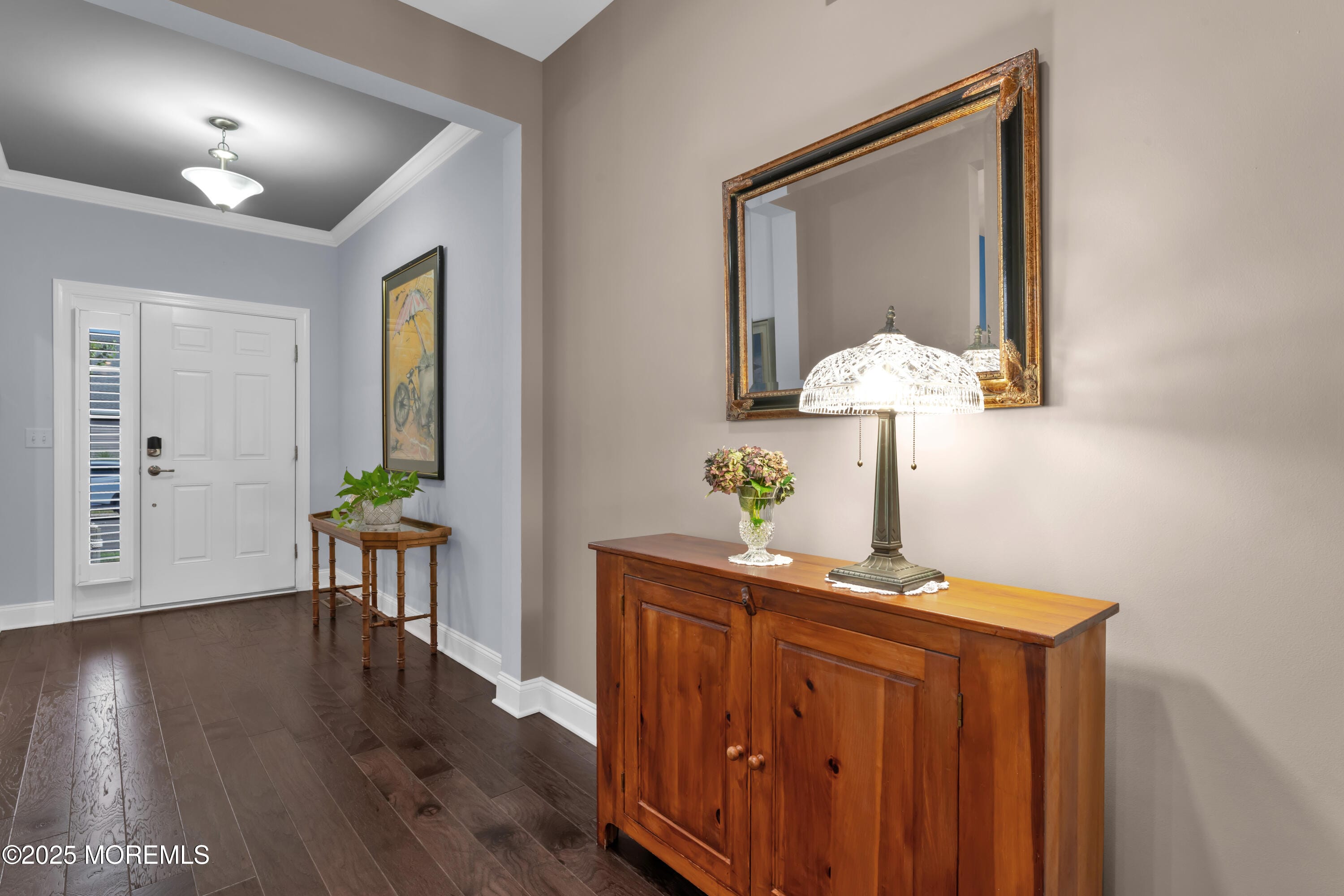 66 Butler Drive, Barnegat, NJ, 08005 image 8