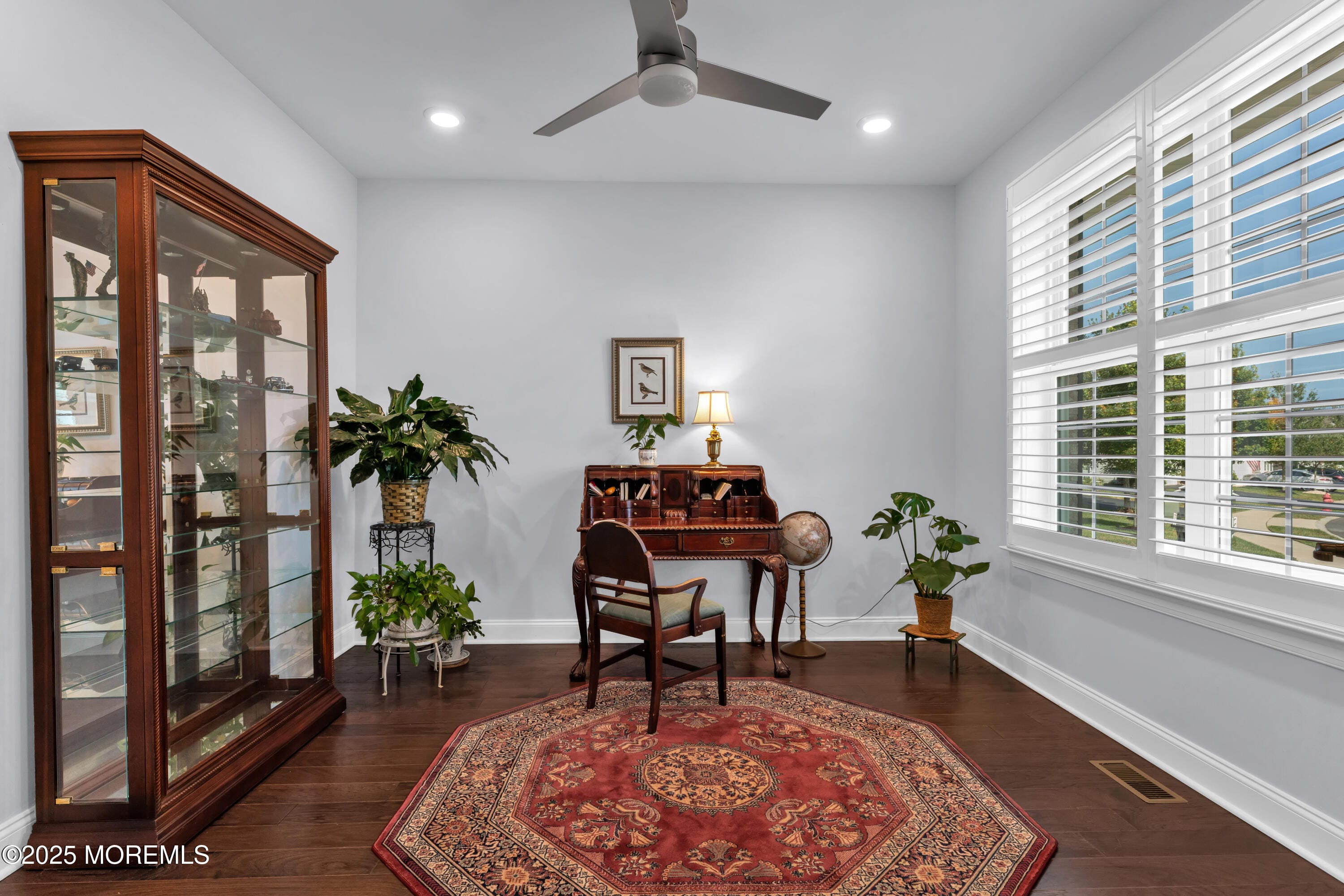 66 Butler Drive, Barnegat, NJ, 08005 image 9