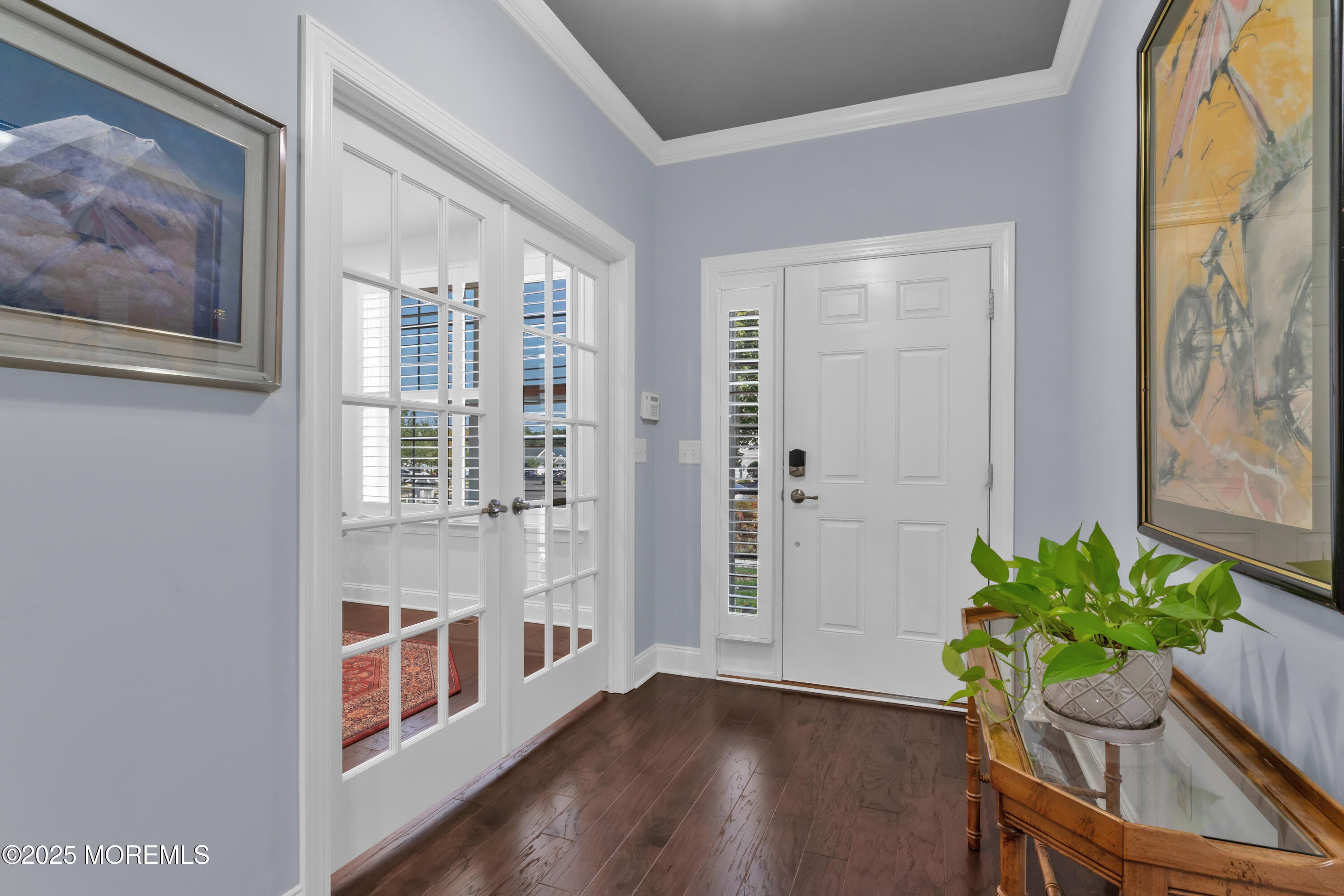 66 Butler Drive, Barnegat, NJ, 08005 image 10