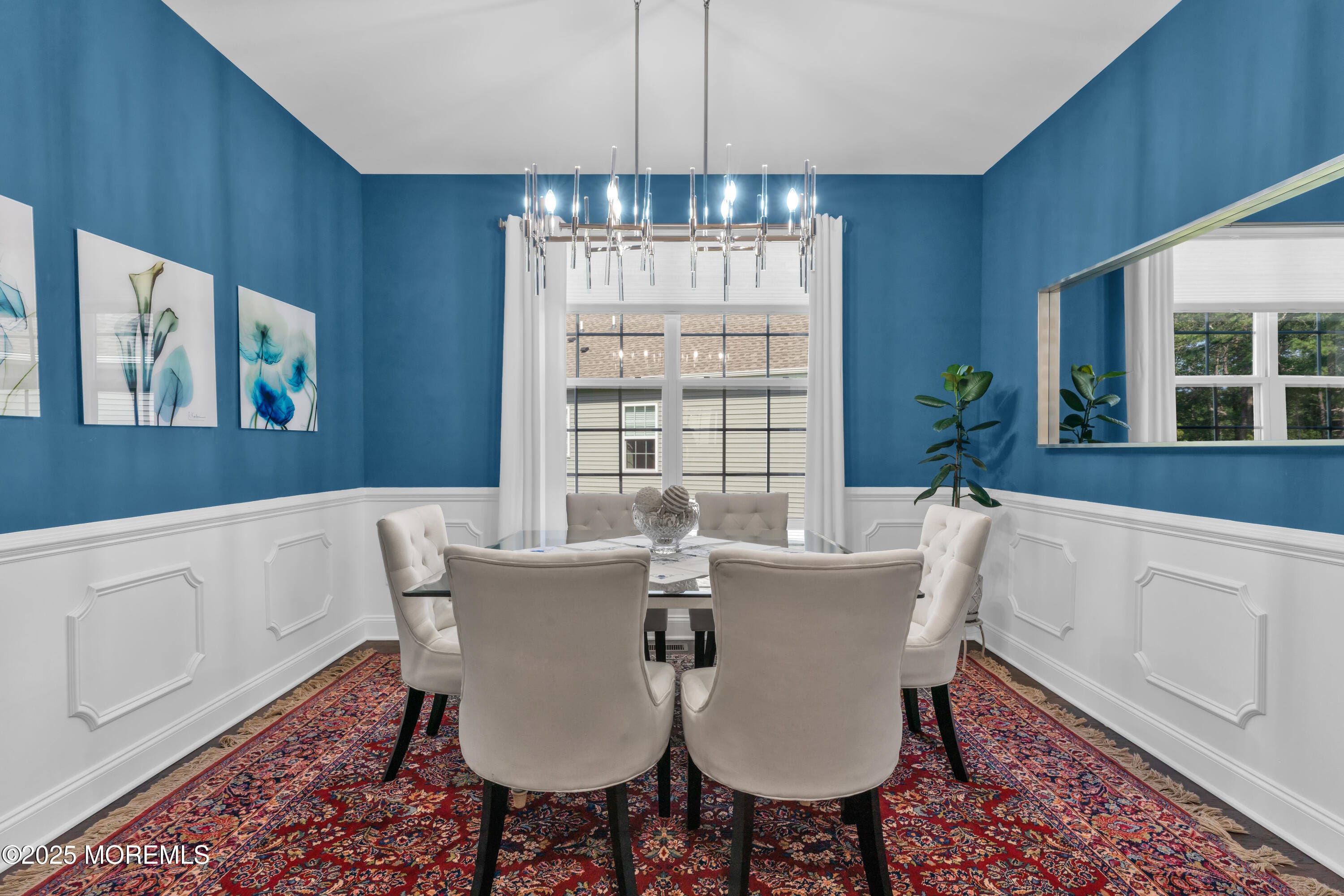 66 Butler Drive, Barnegat, NJ, 08005 image 11