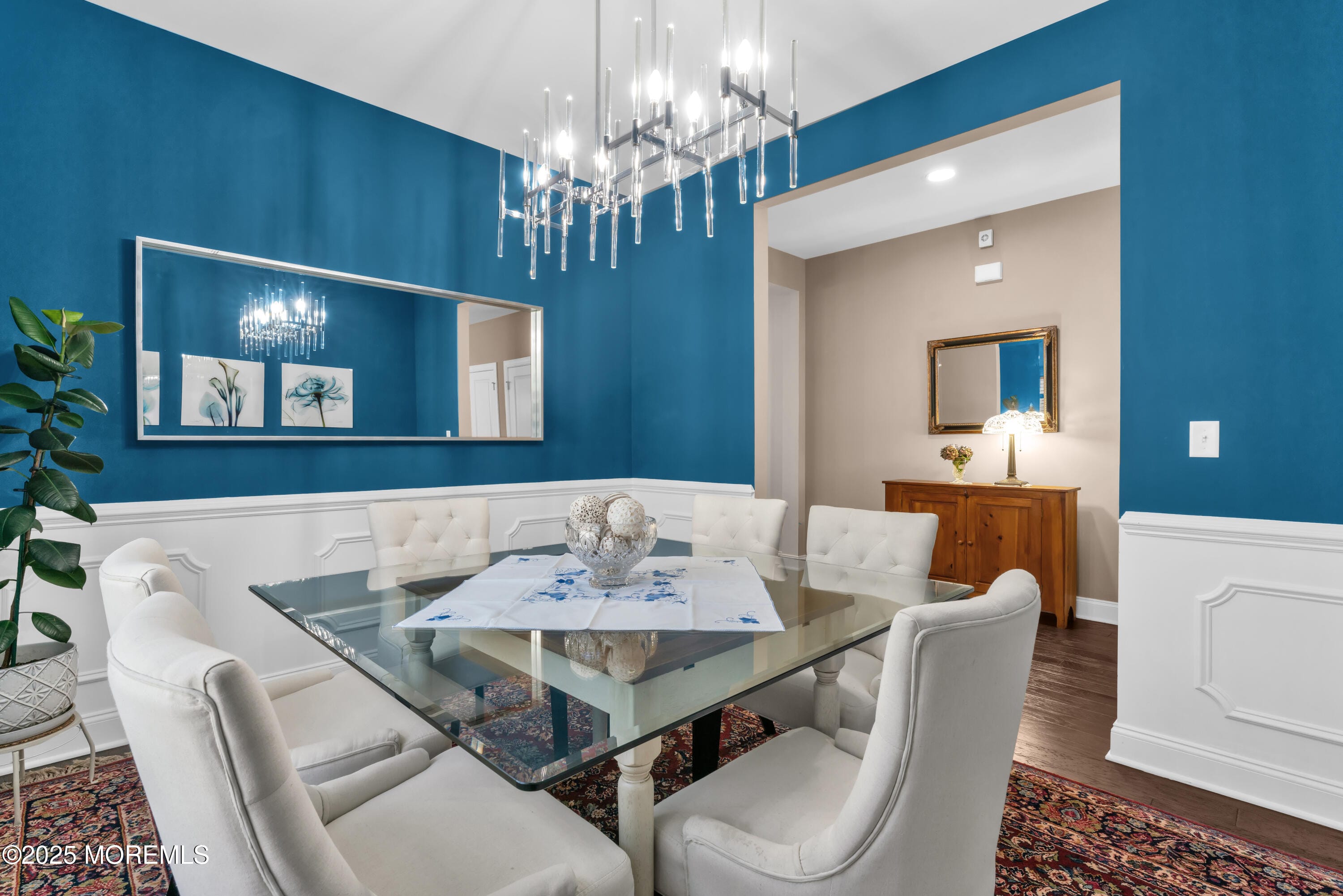 66 Butler Drive, Barnegat, NJ, 08005 image 12