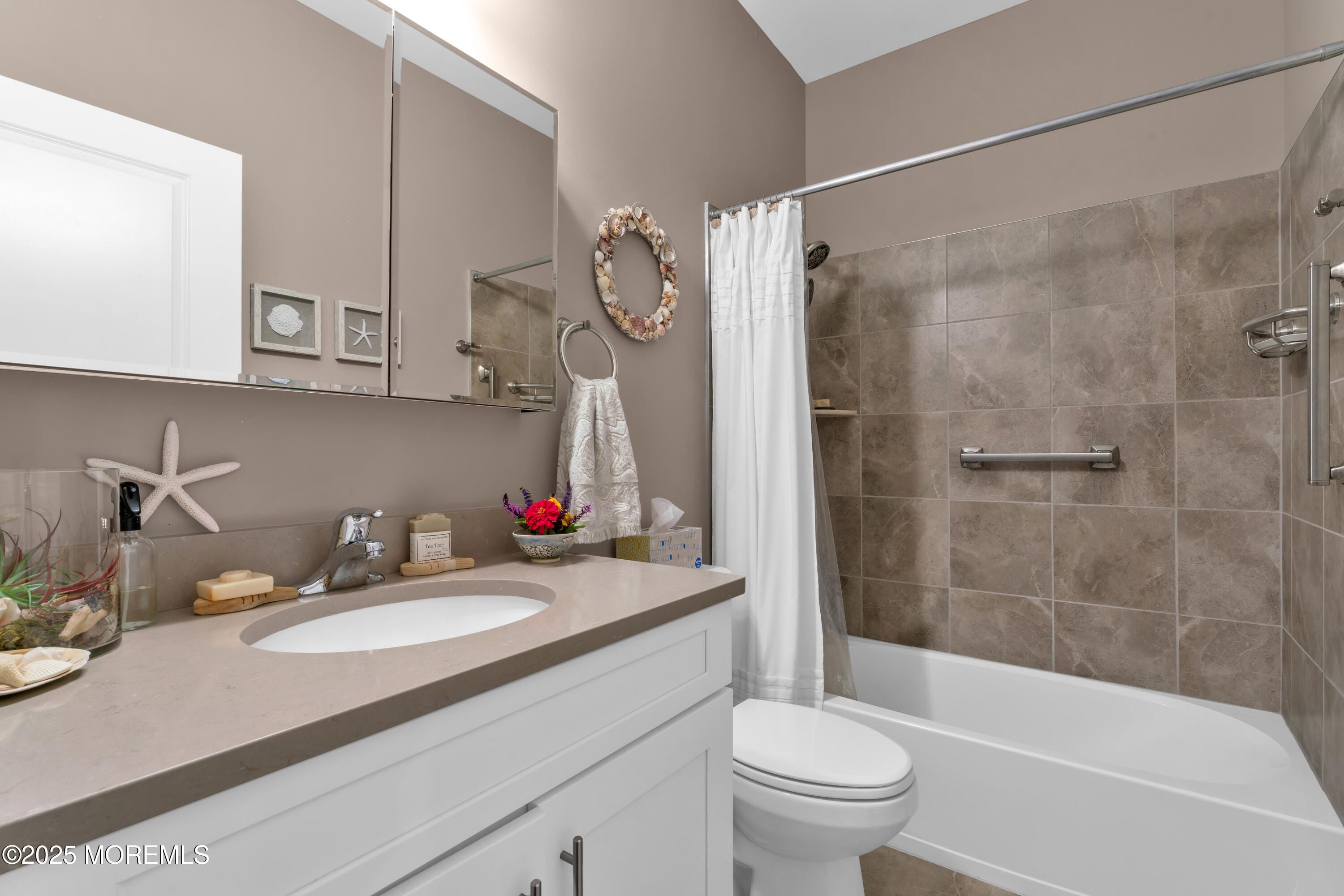 66 Butler Drive, Barnegat, NJ, 08005 image 21