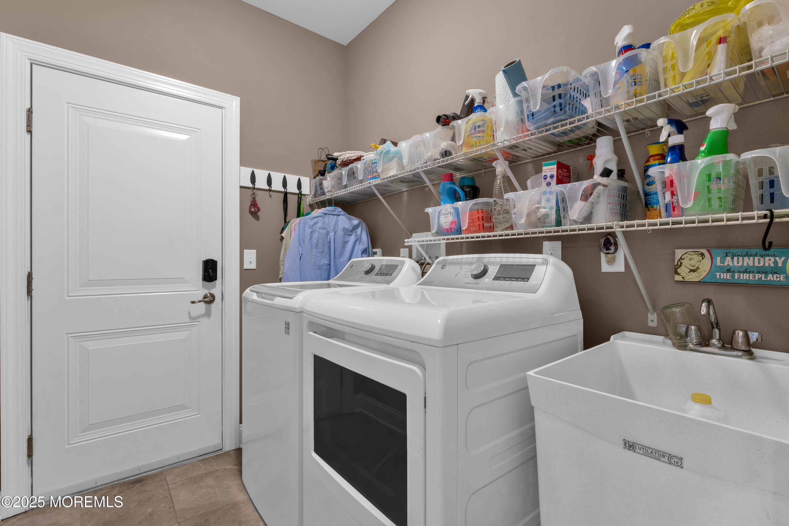 66 Butler Drive, Barnegat, NJ, 08005 image 22