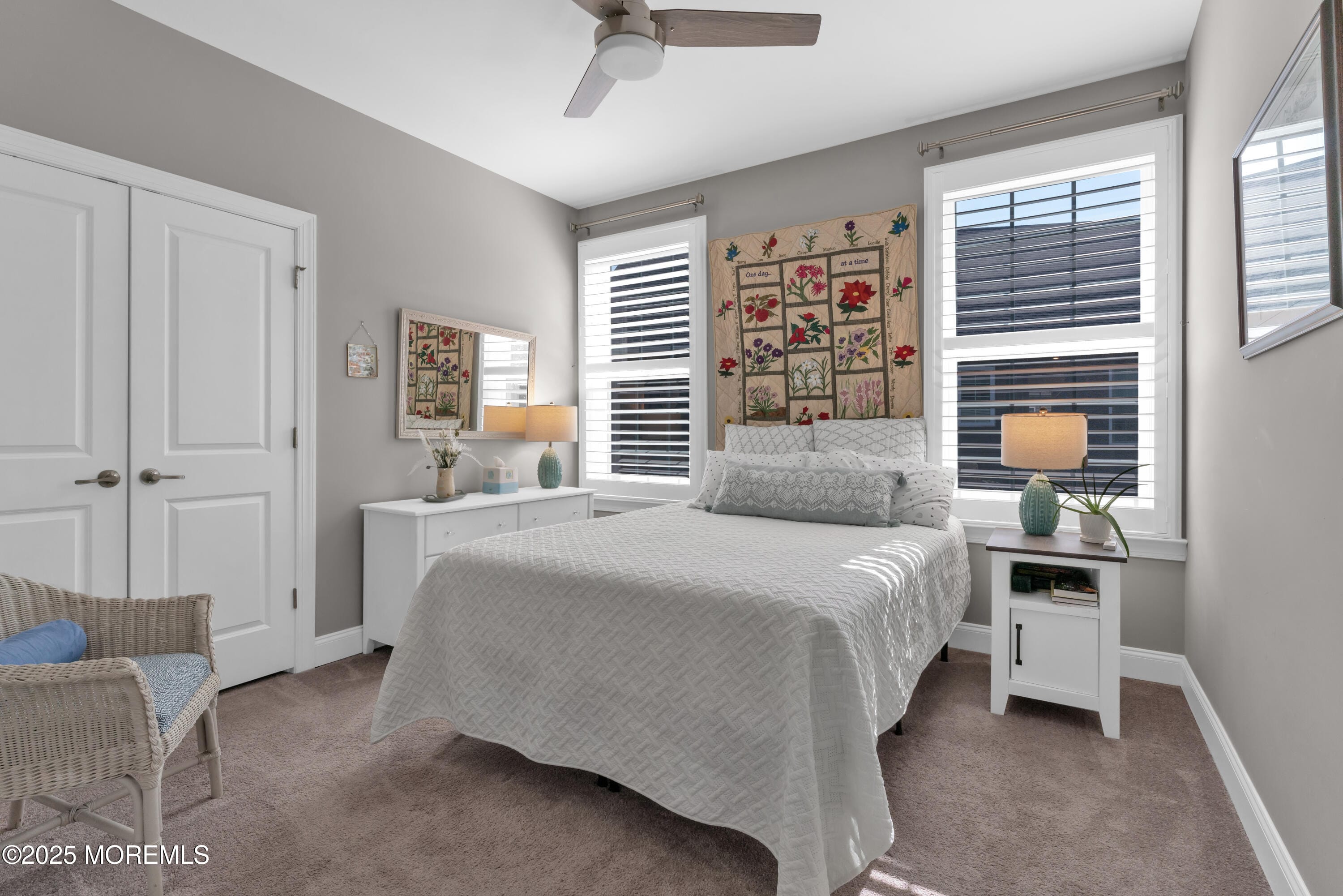 66 Butler Drive, Barnegat, NJ, 08005 image 27