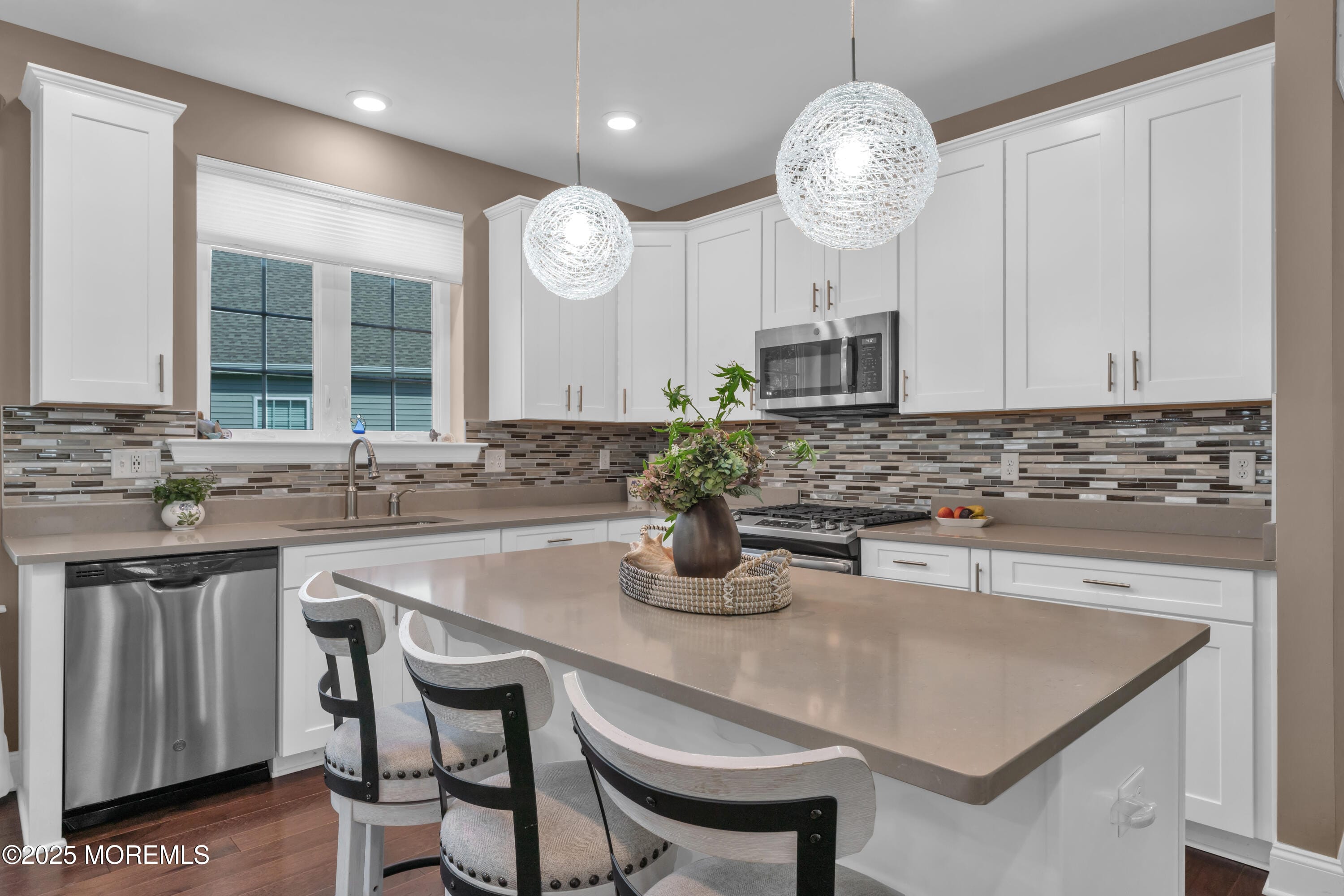 66 Butler Drive, Barnegat, NJ, 08005 image 13