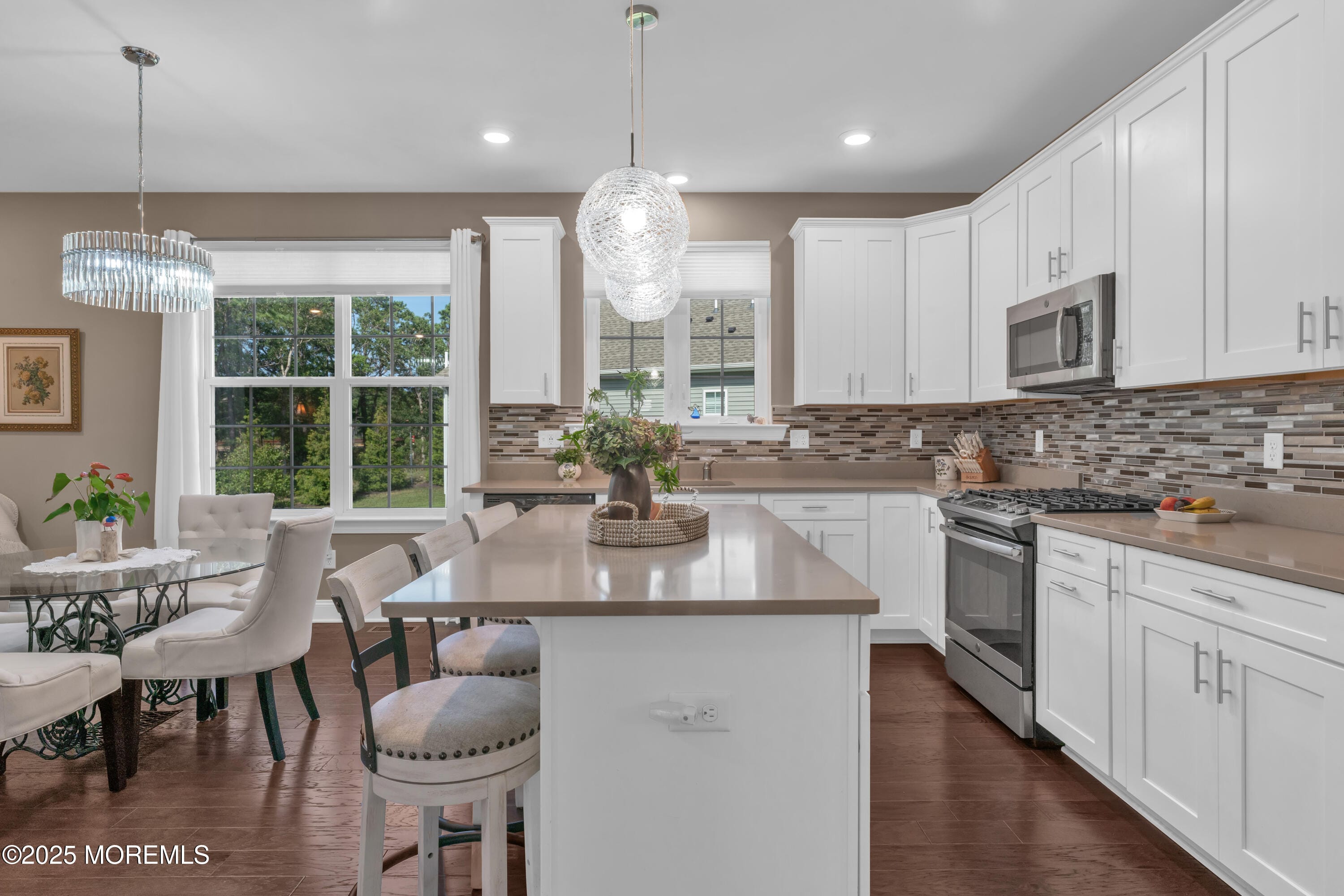 66 Butler Drive, Barnegat, NJ, 08005 image 14