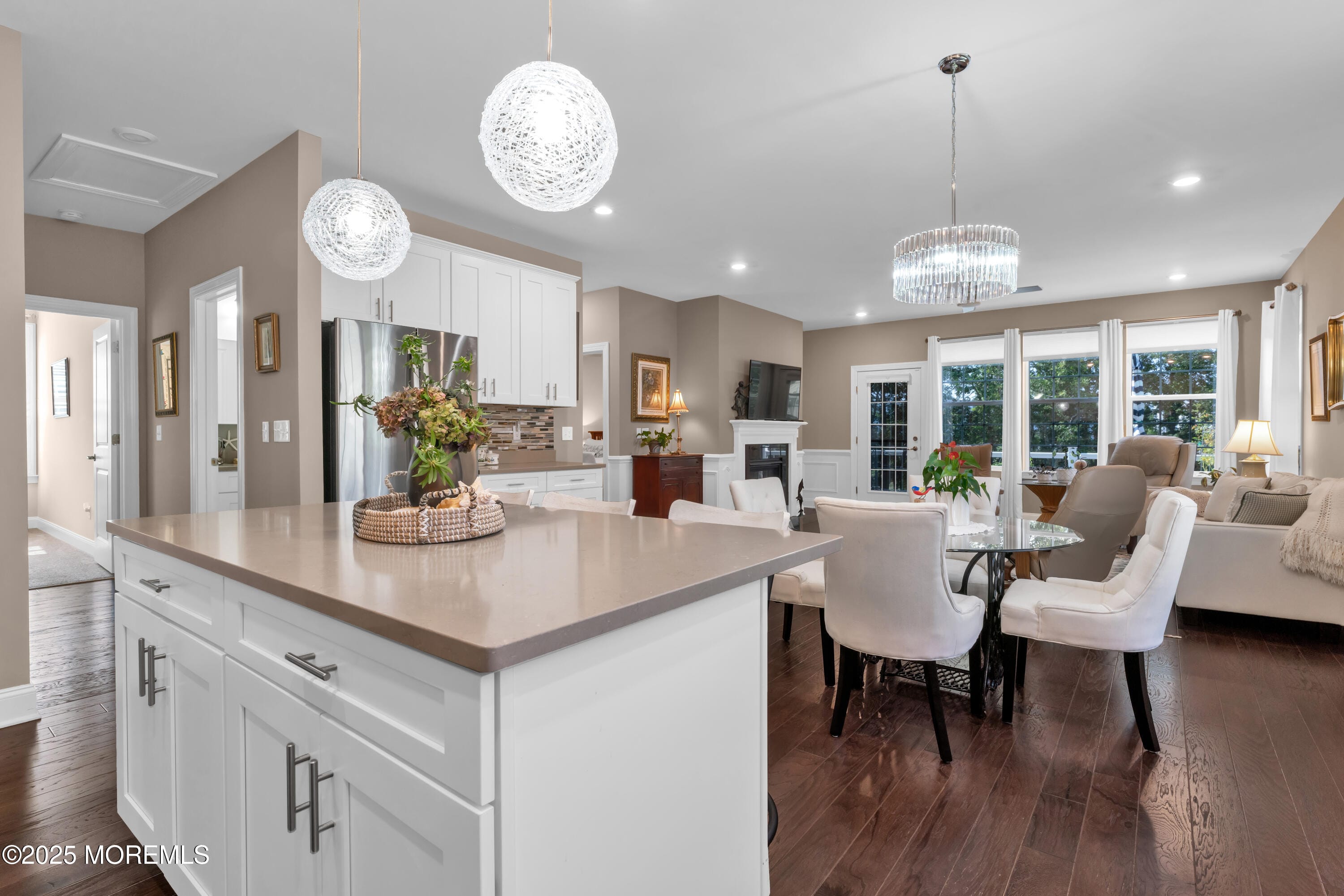 66 Butler Drive, Barnegat, NJ, 08005 image 16