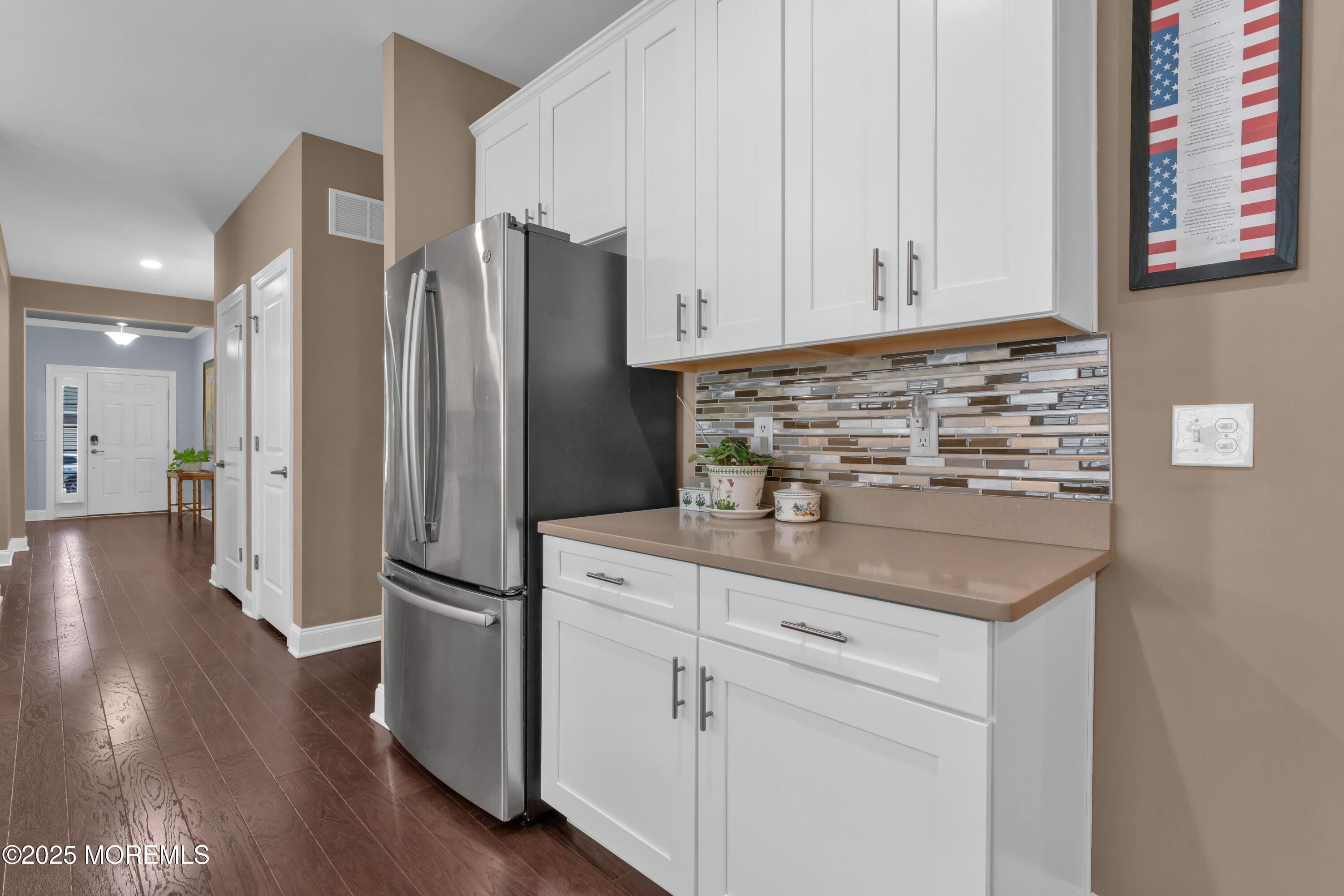 66 Butler Drive, Barnegat, NJ, 08005 image 15