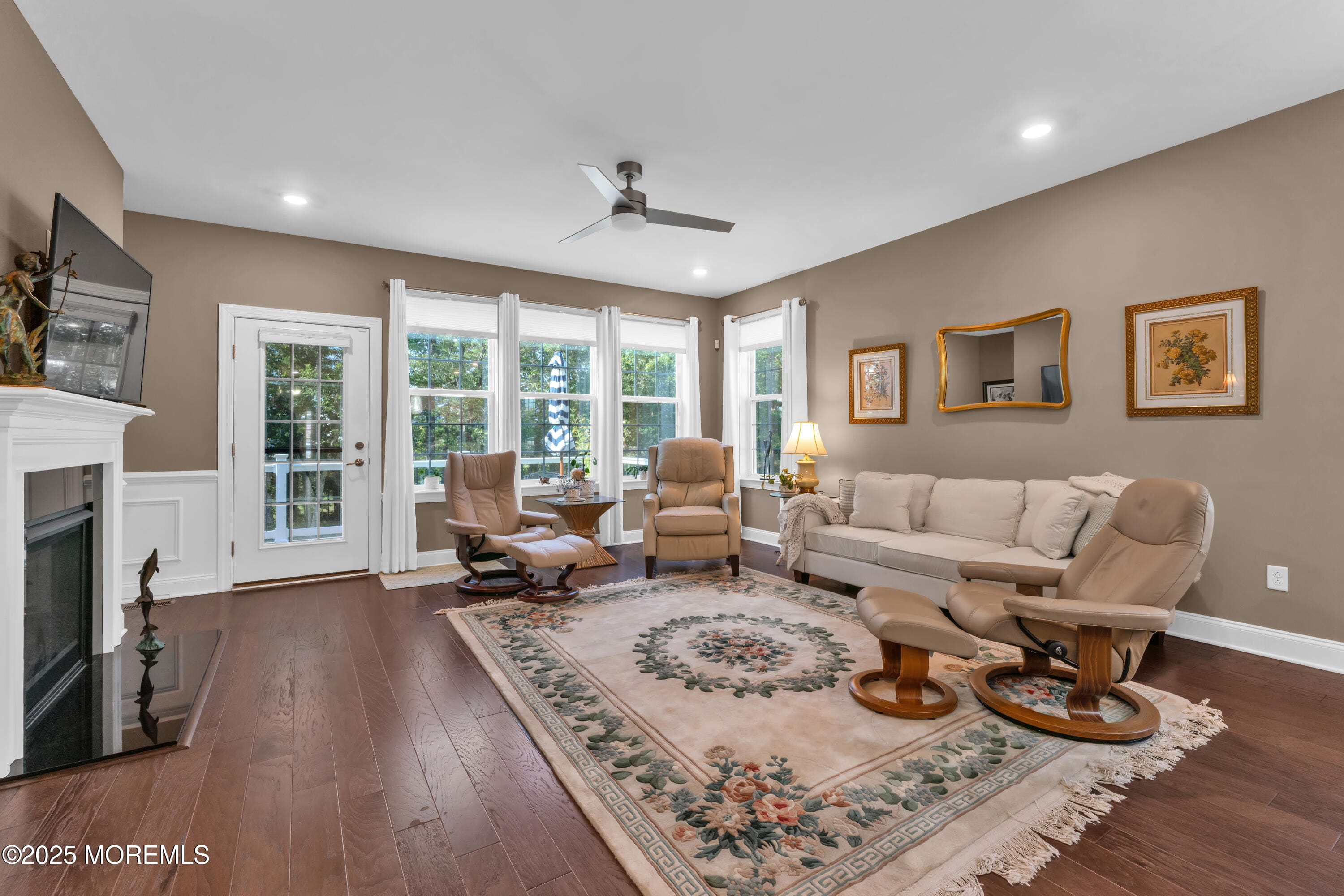 66 Butler Drive, Barnegat, NJ, 08005 image 17