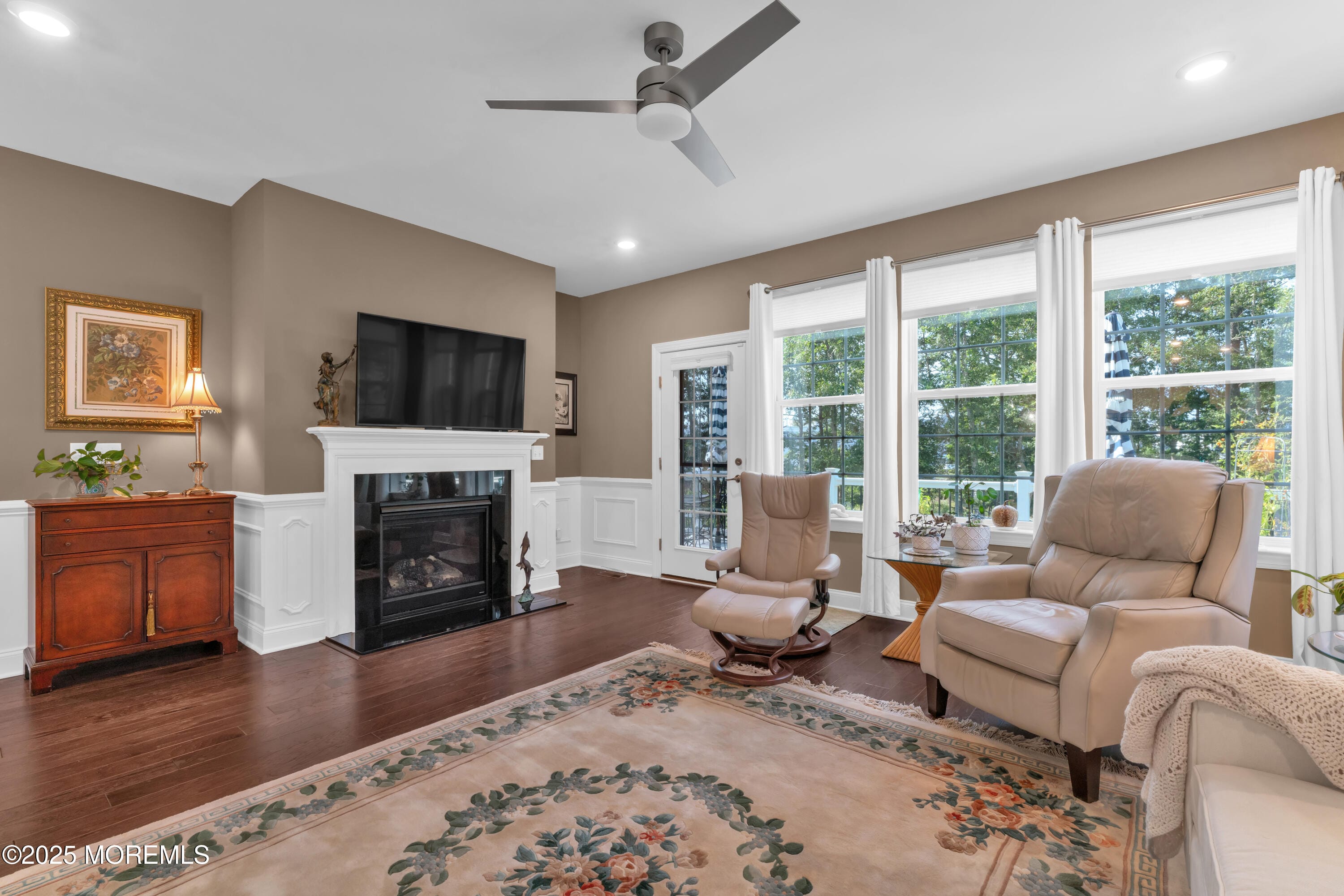 66 Butler Drive, Barnegat, NJ, 08005 image 19