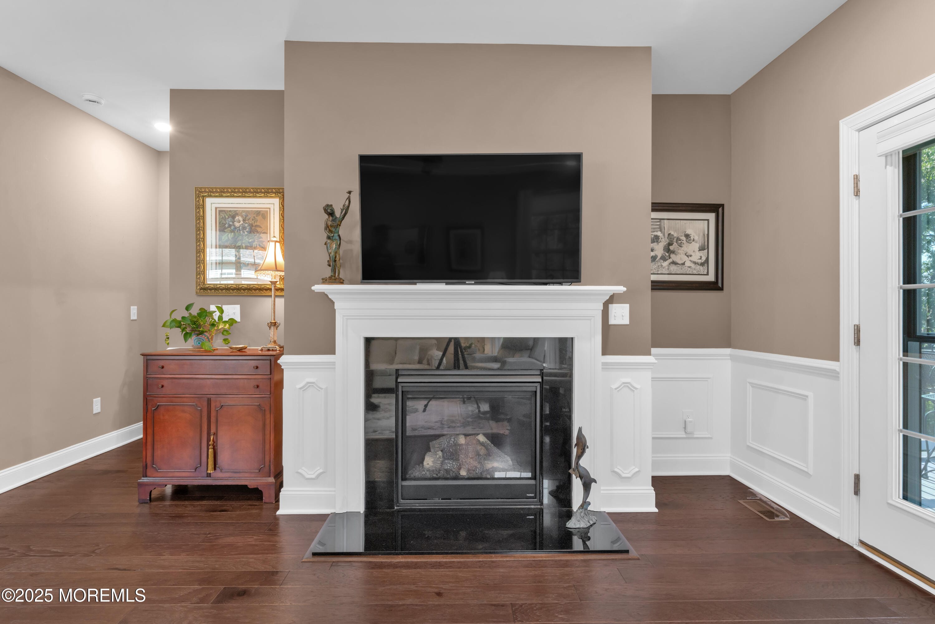 66 Butler Drive, Barnegat, NJ, 08005 image 20