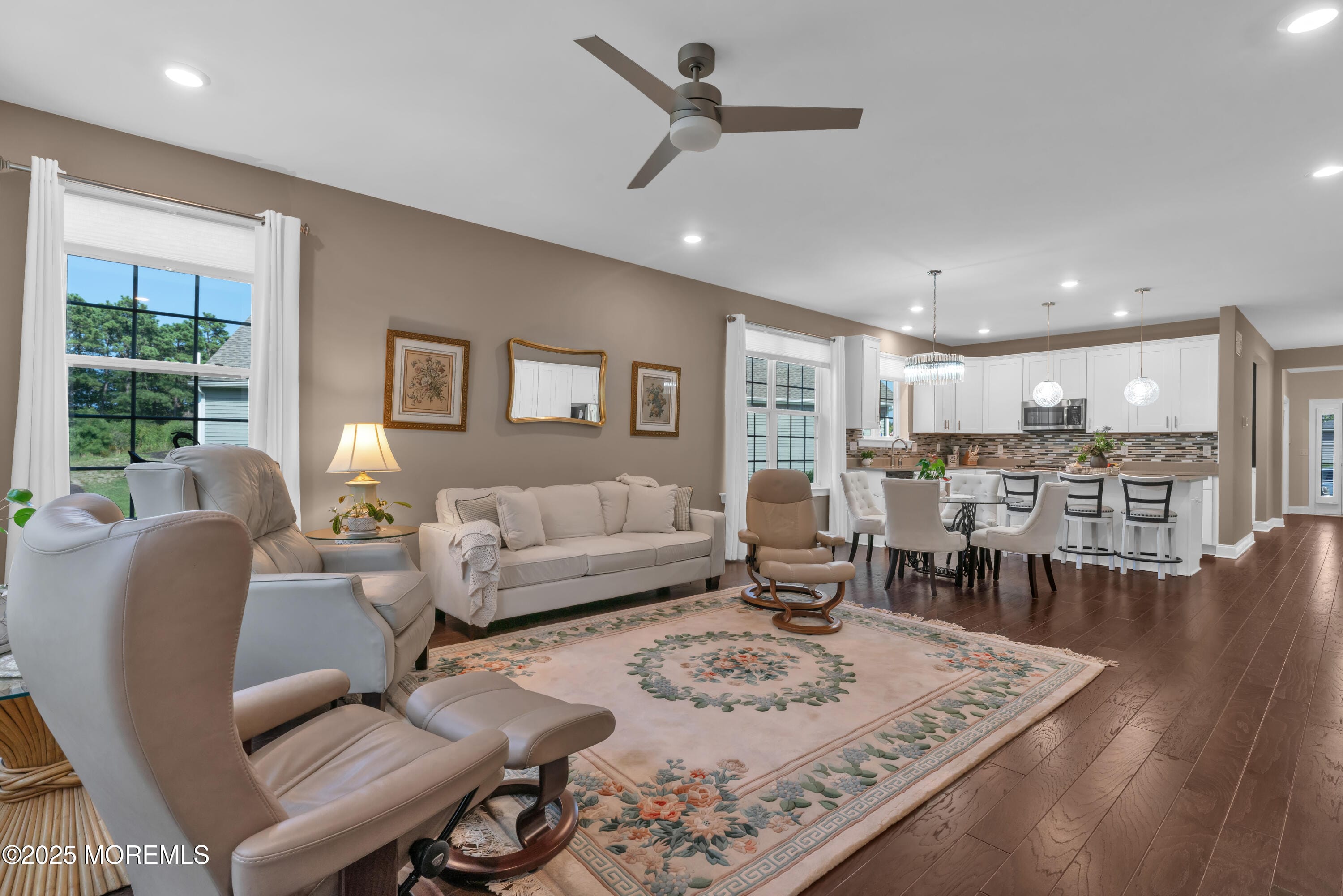 66 Butler Drive, Barnegat, NJ, 08005 image 18