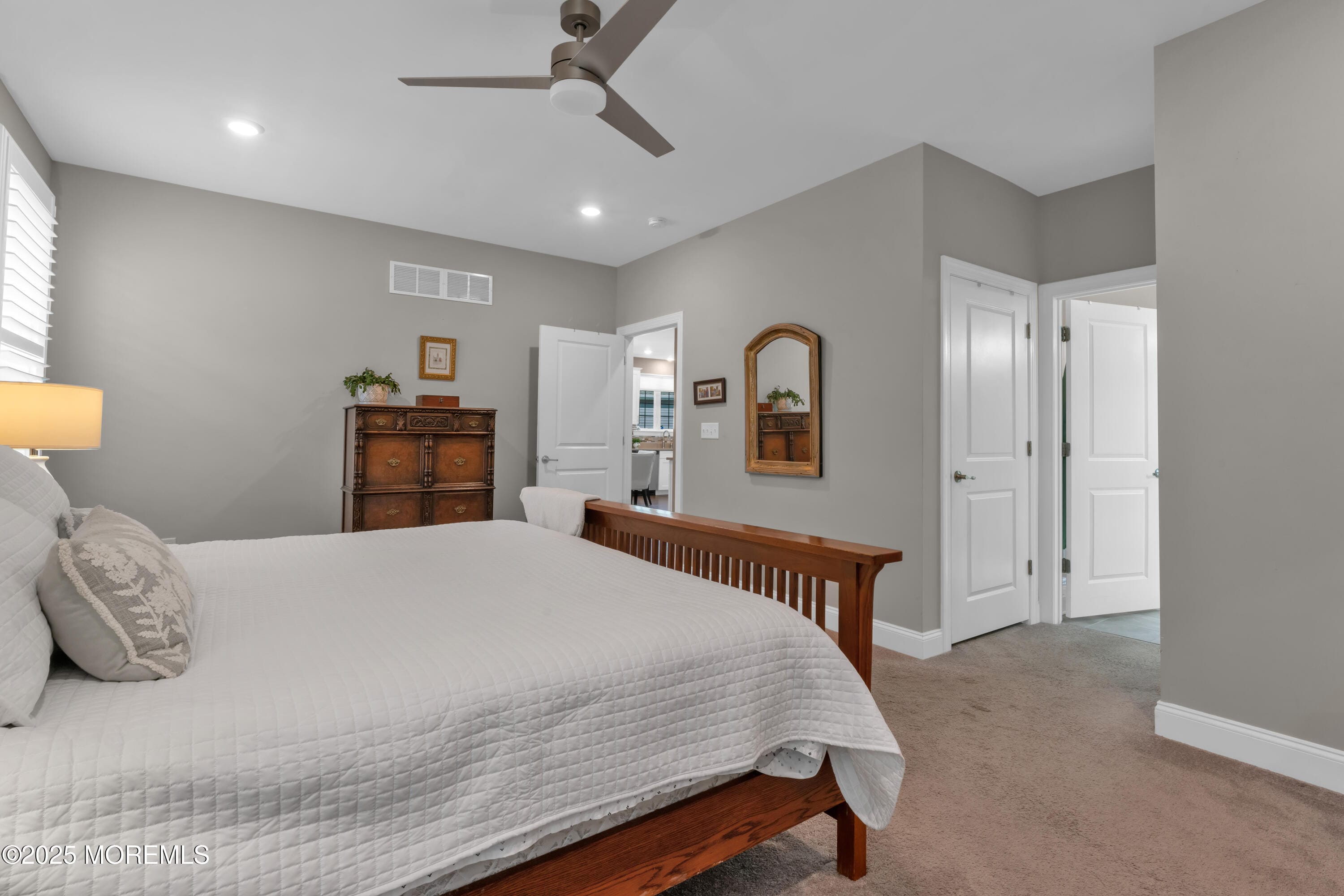 66 Butler Drive, Barnegat, NJ, 08005 image 25