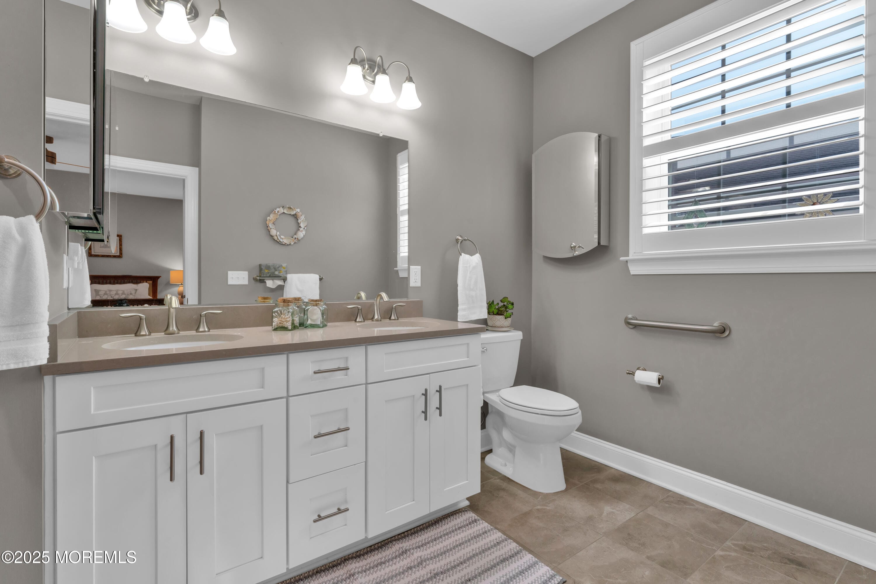 66 Butler Drive, Barnegat, NJ, 08005 image 24