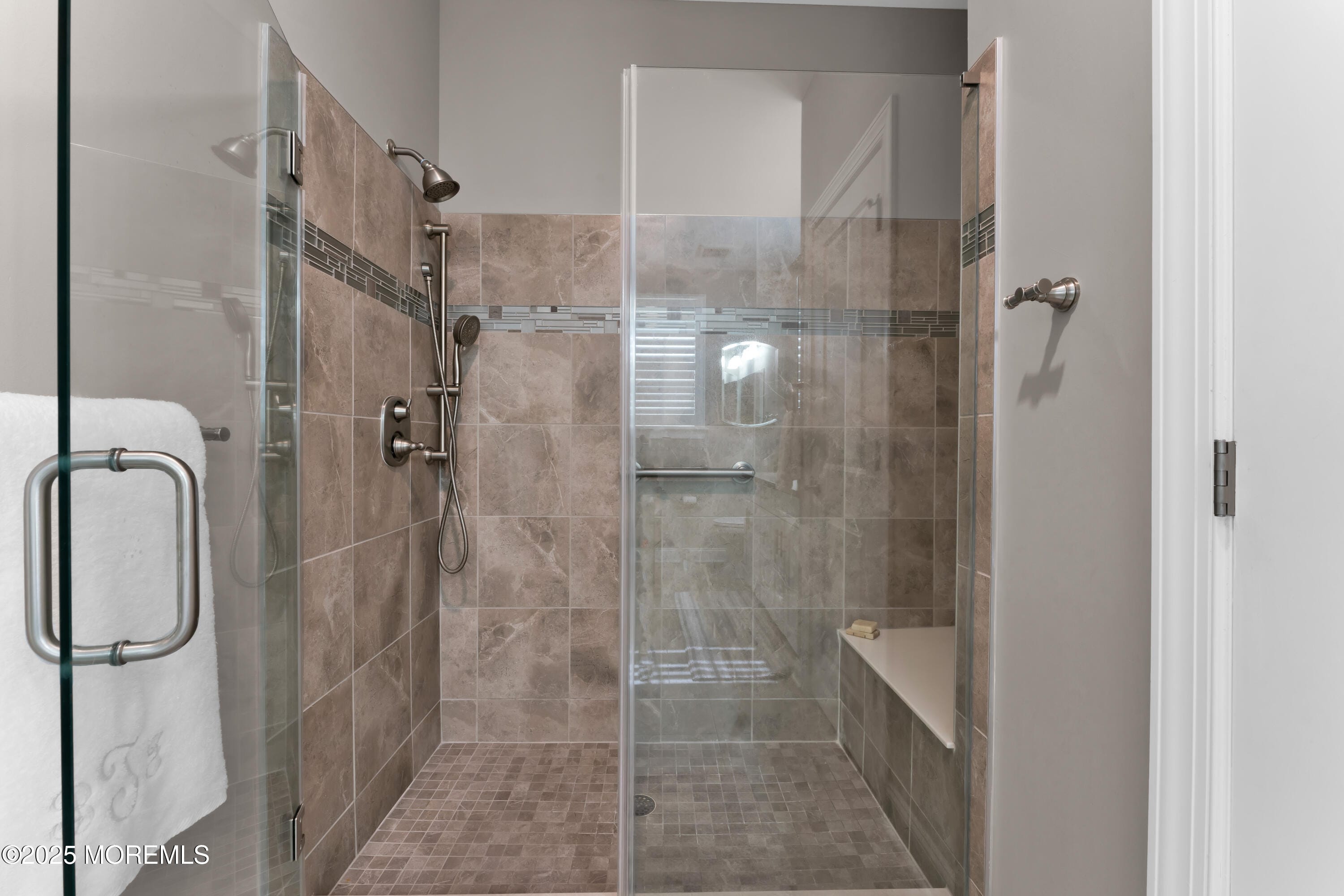 66 Butler Drive, Barnegat, NJ, 08005 image 26