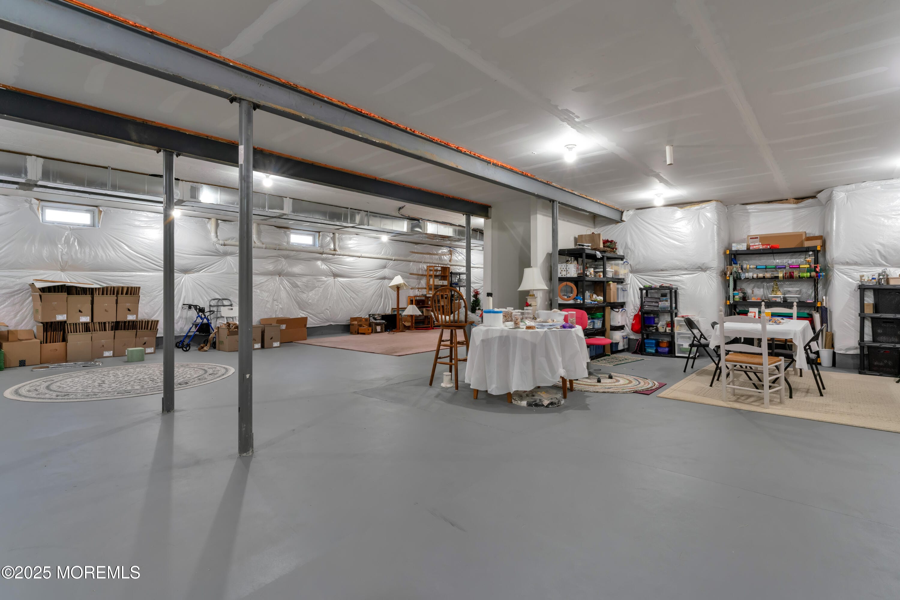 66 Butler Drive, Barnegat, NJ, 08005 image 28