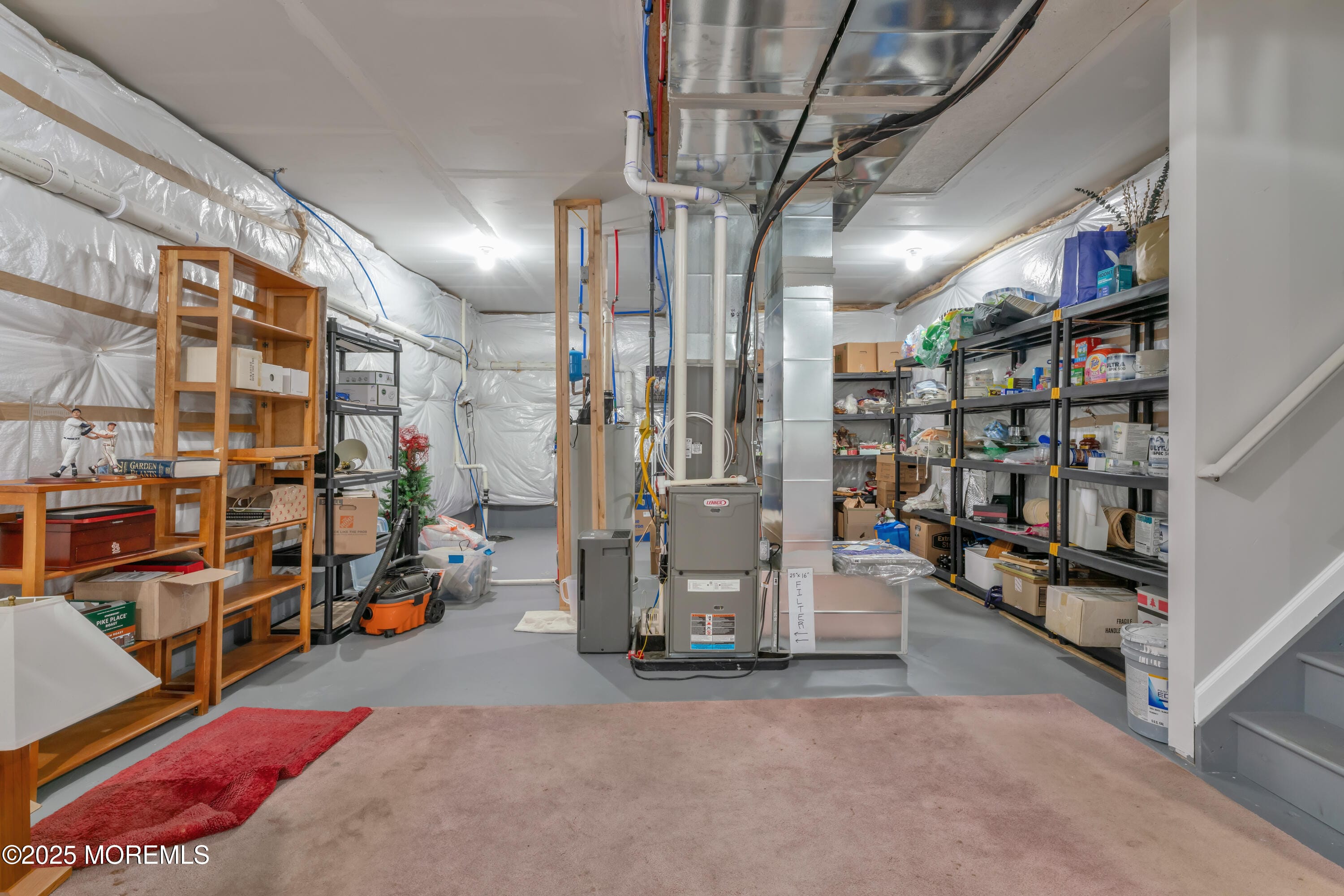 66 Butler Drive, Barnegat, NJ, 08005 image 29