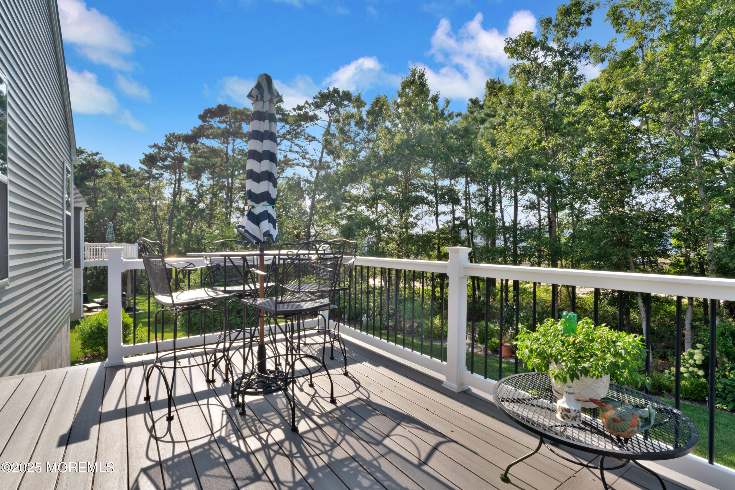 66 Butler Drive Image 5