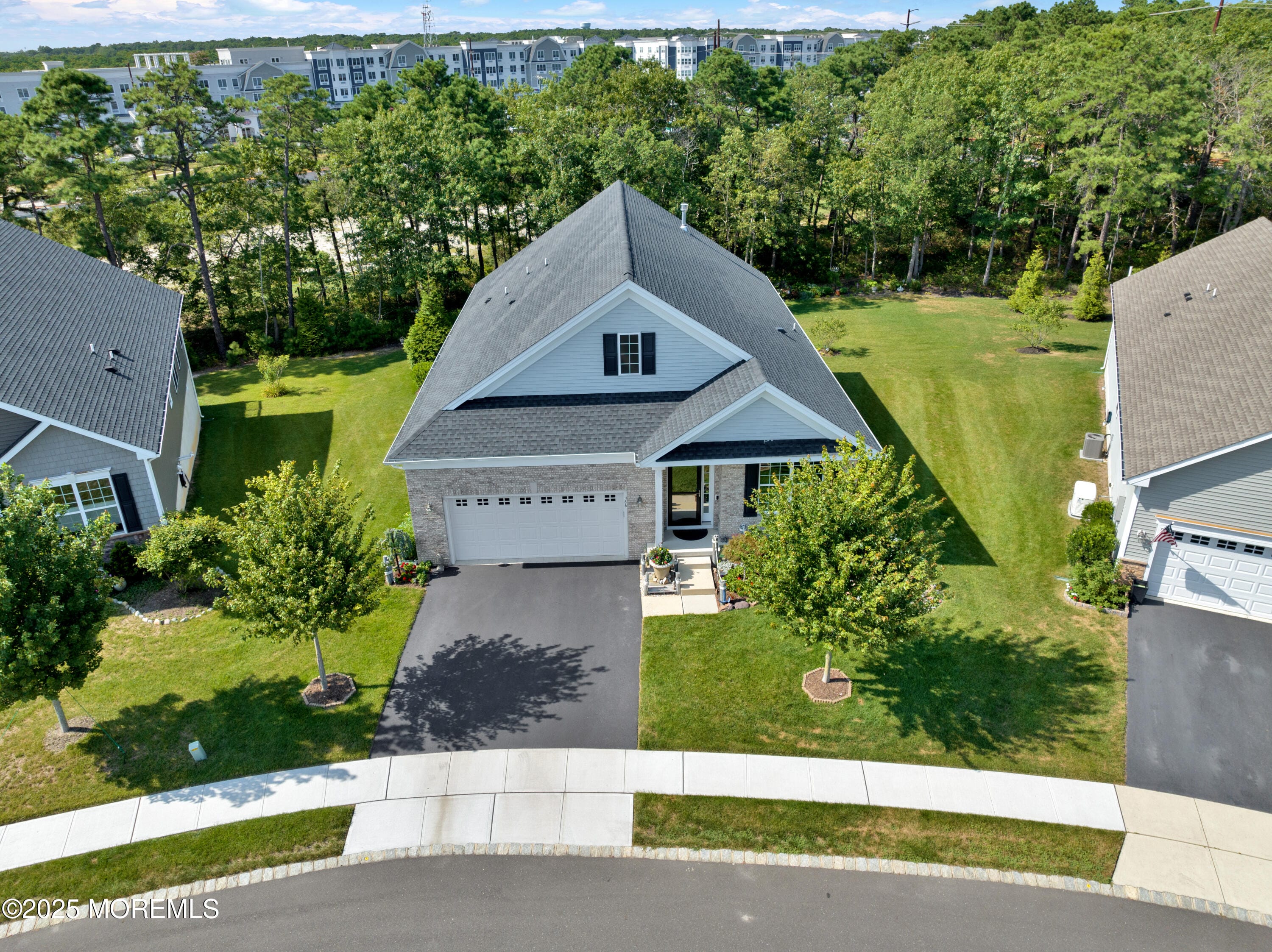 66 Butler Drive, Barnegat, NJ, 08005