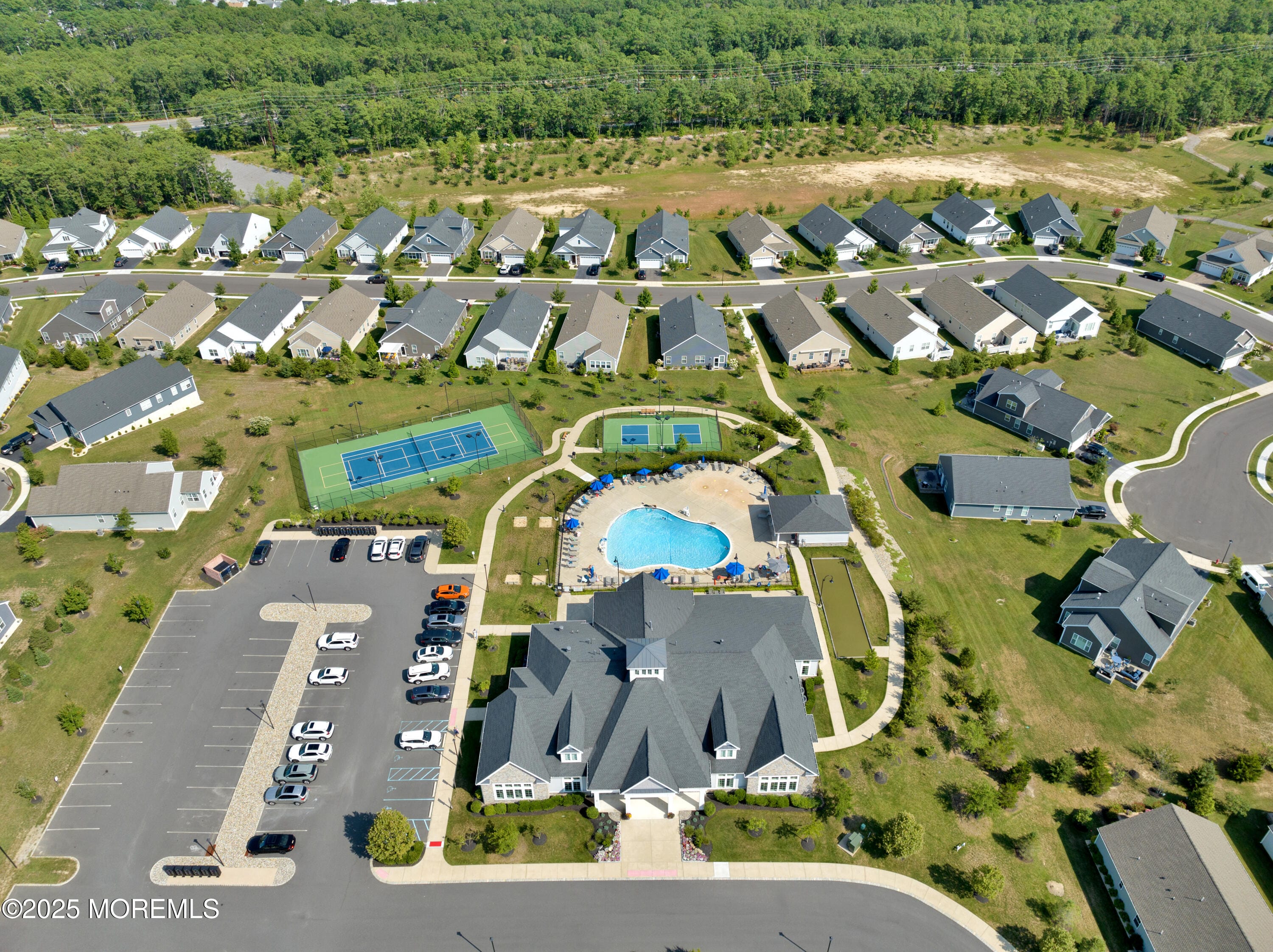 66 Butler Drive, Barnegat, NJ, 08005 image 41