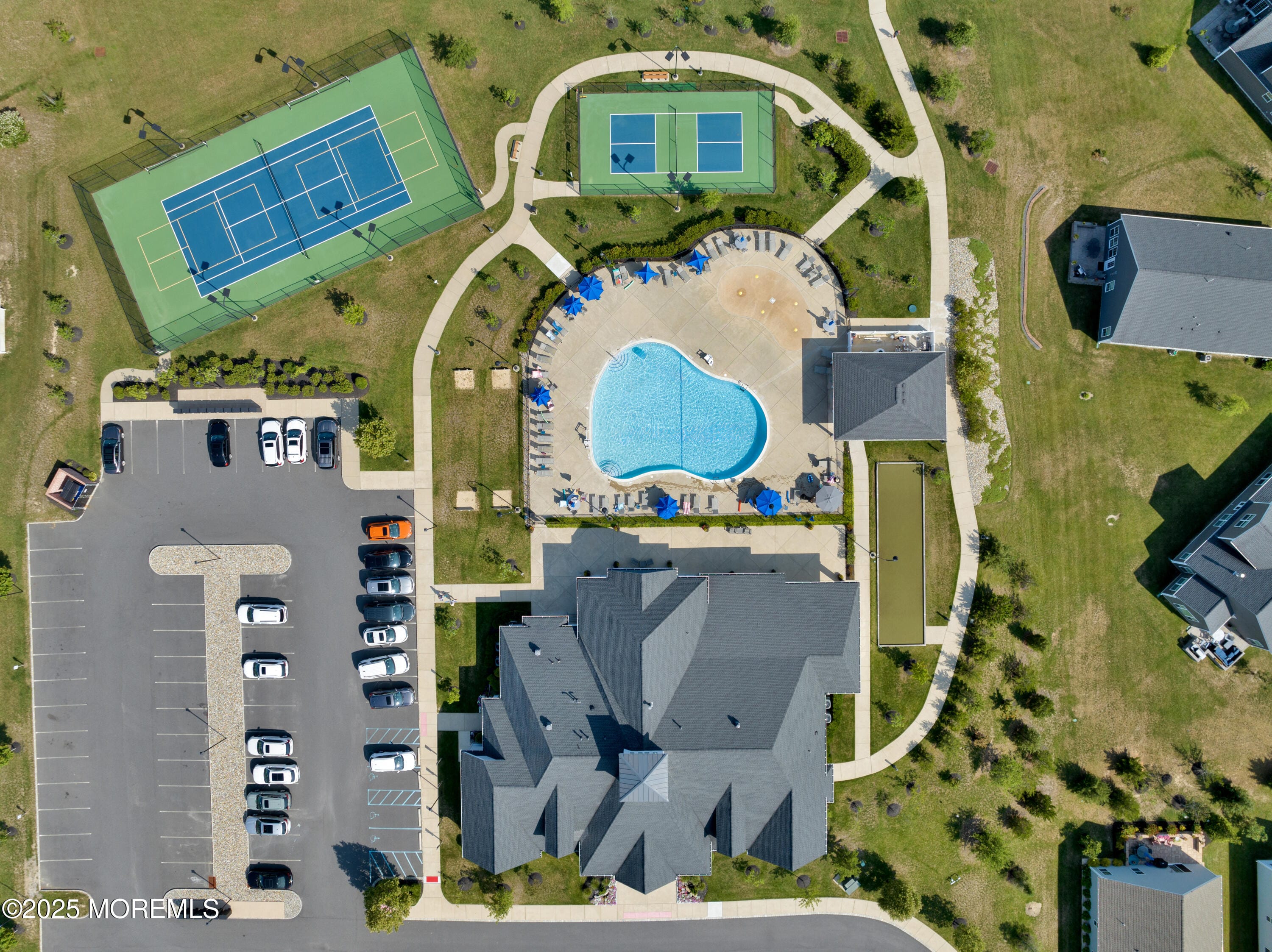 66 Butler Drive, Barnegat, NJ, 08005 image 42