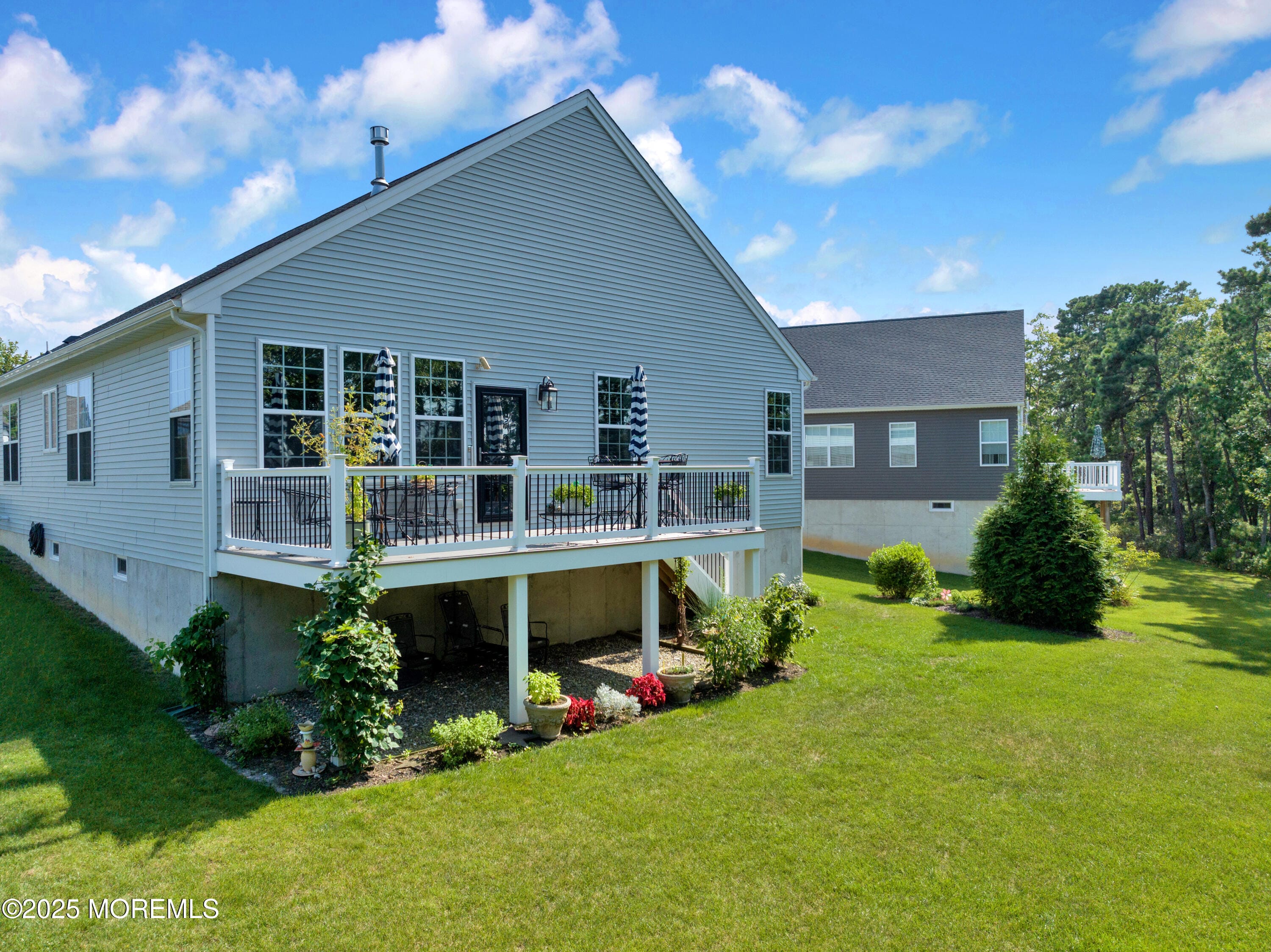 66 Butler Drive, Barnegat, NJ, 08005 image 6