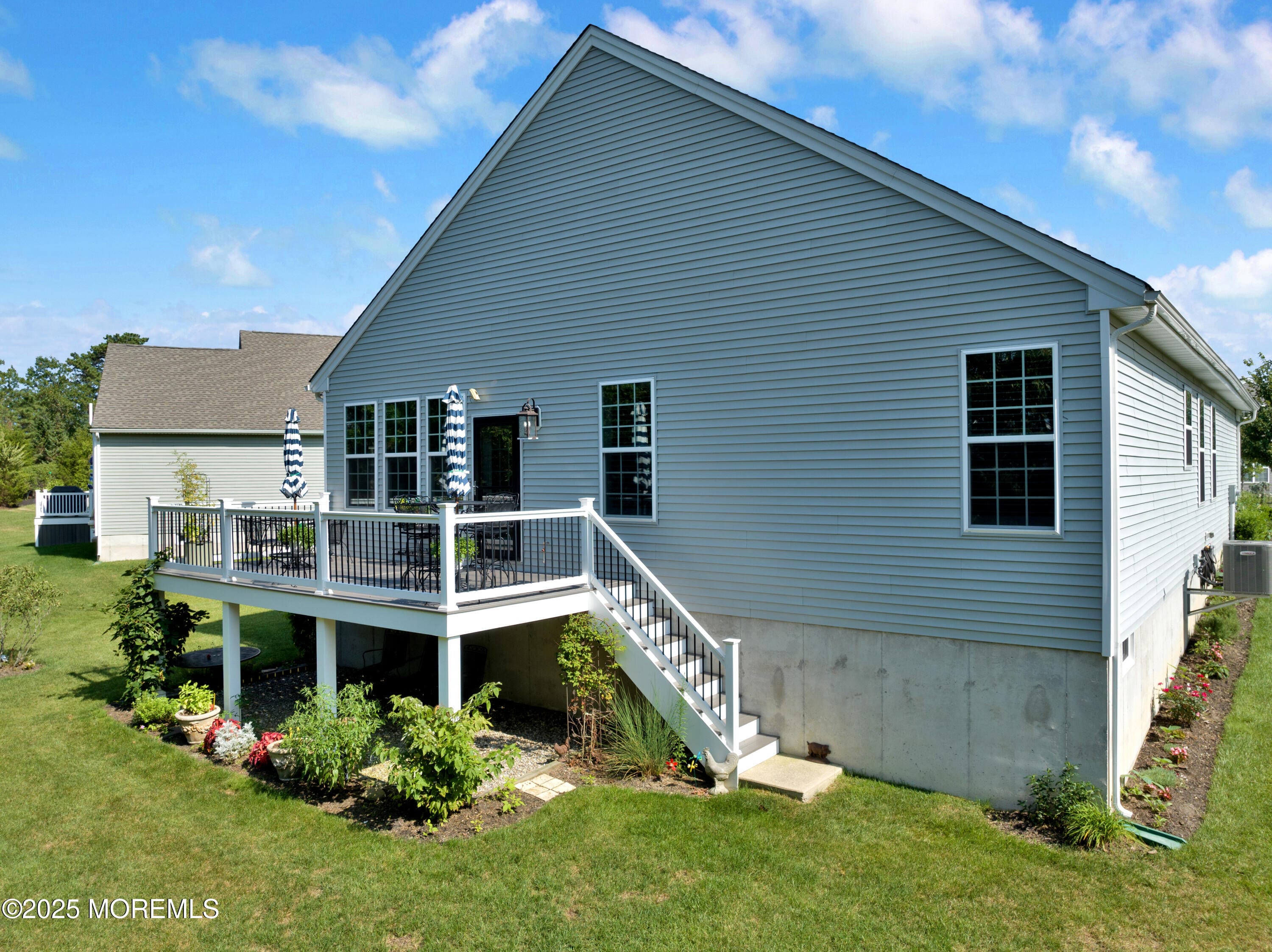 66 Butler Drive, Barnegat, NJ, 08005 image 7