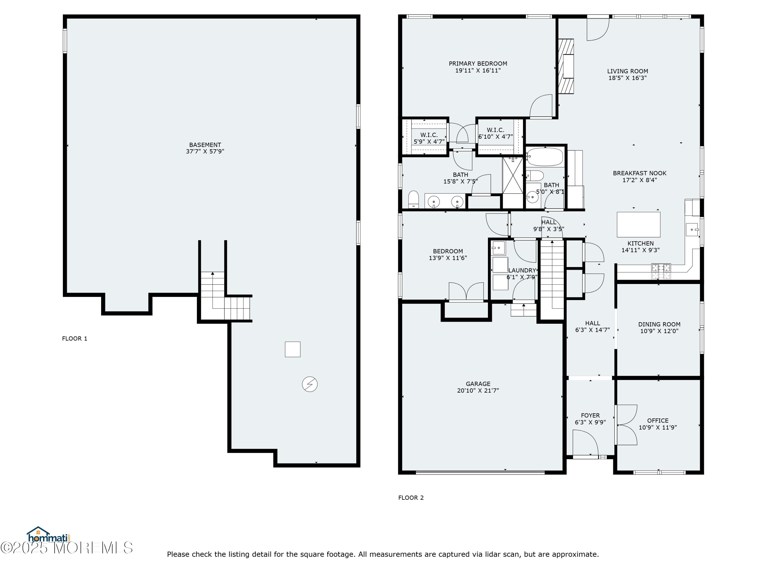 66 Butler Drive, Barnegat, NJ, 08005 image 44