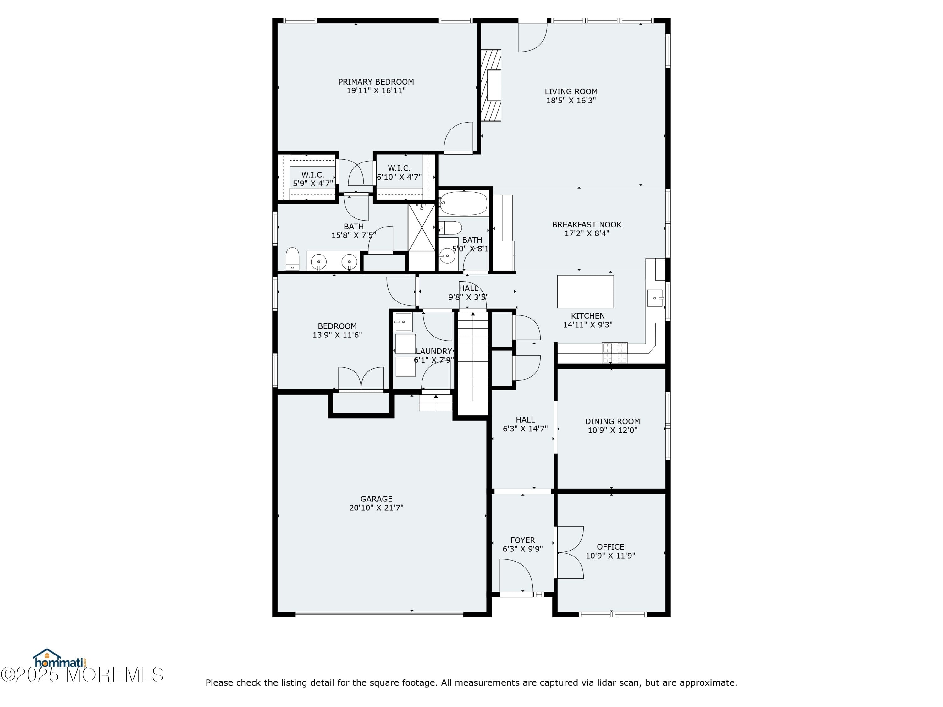 66 Butler Drive, Barnegat, NJ, 08005 image 45