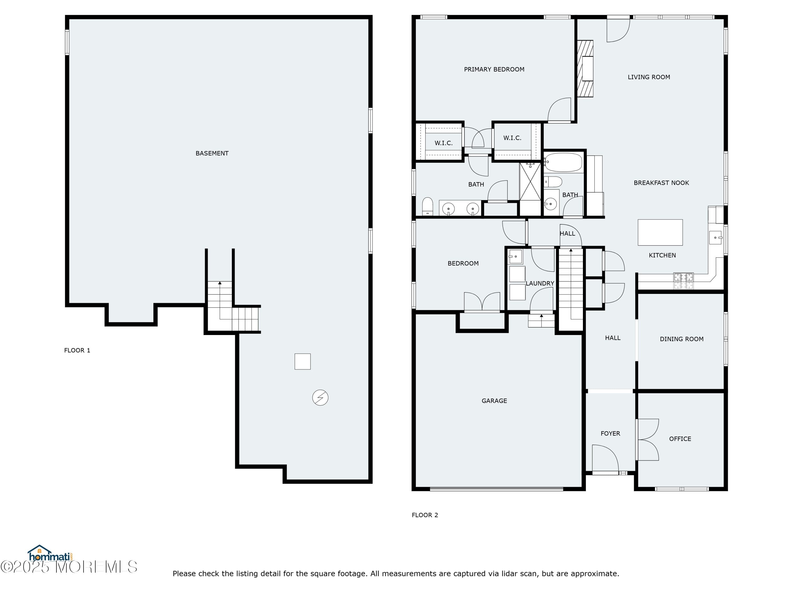 66 Butler Drive, Barnegat, NJ, 08005 image 46