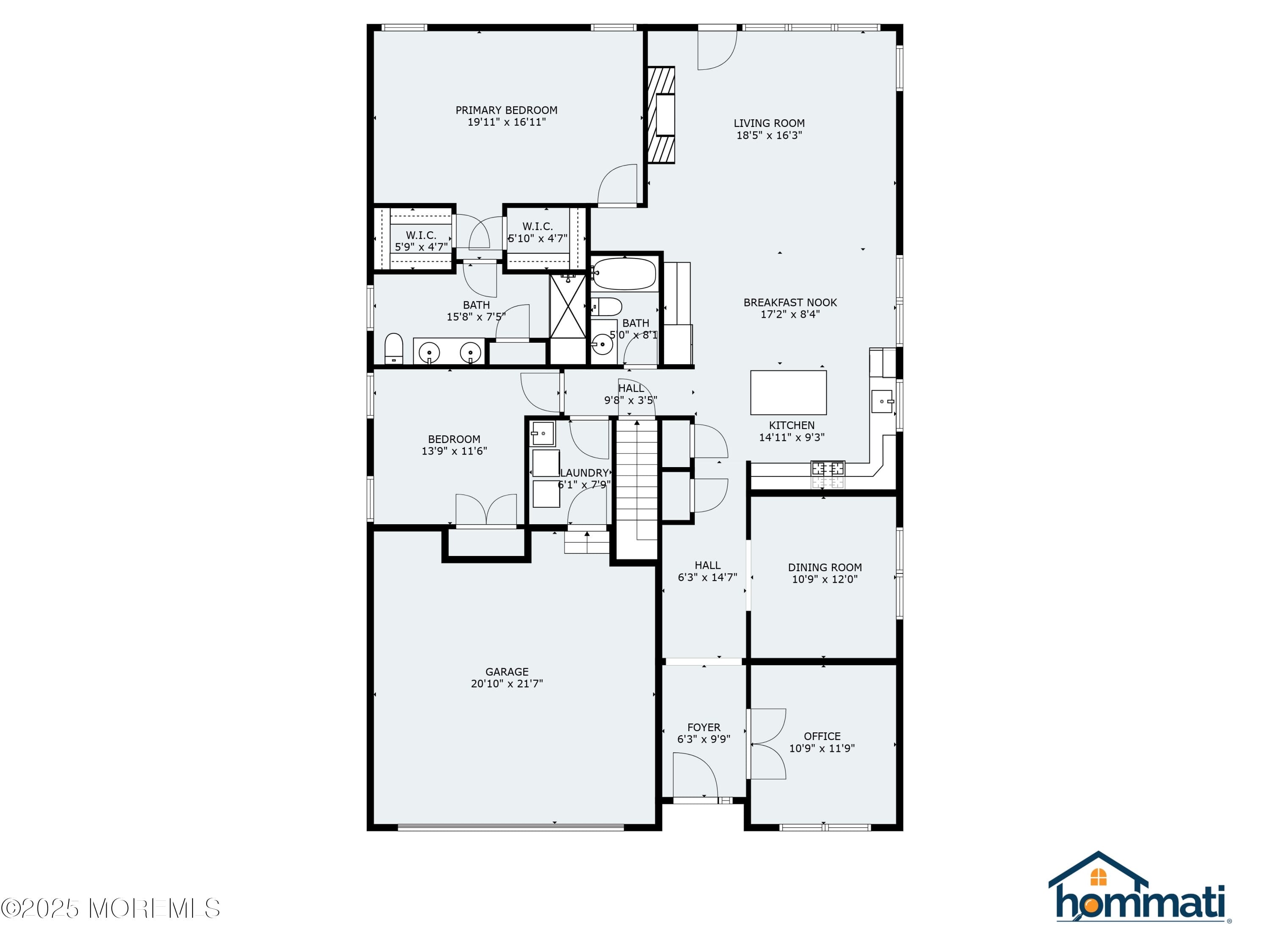 66 Butler Drive, Barnegat, NJ, 08005 image 48