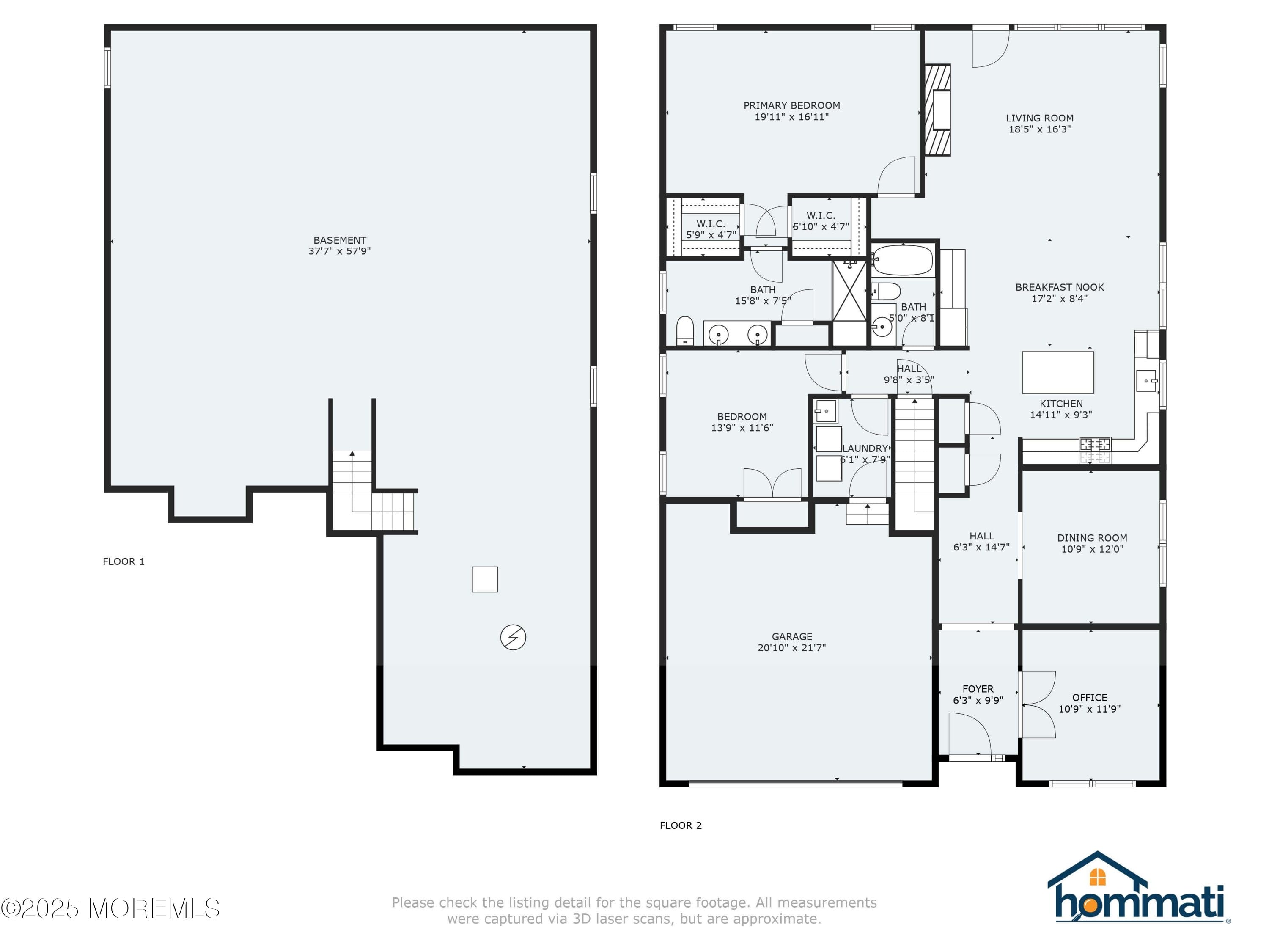 66 Butler Drive, Barnegat, NJ, 08005 image 49