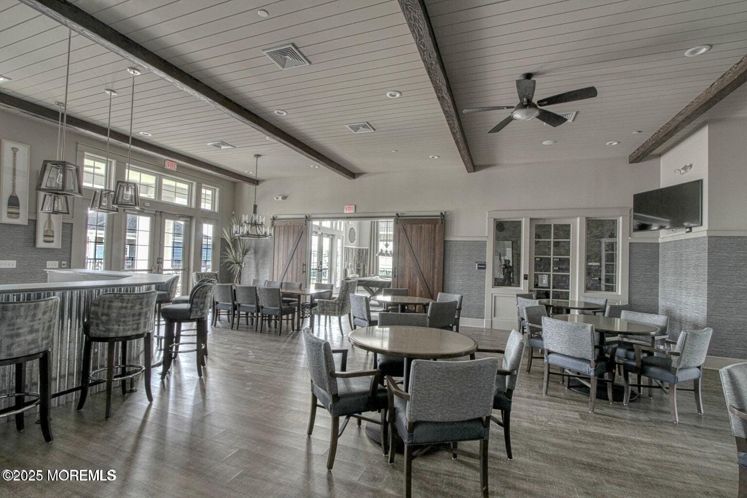 66 Butler Drive, Barnegat, NJ, 08005 image 35