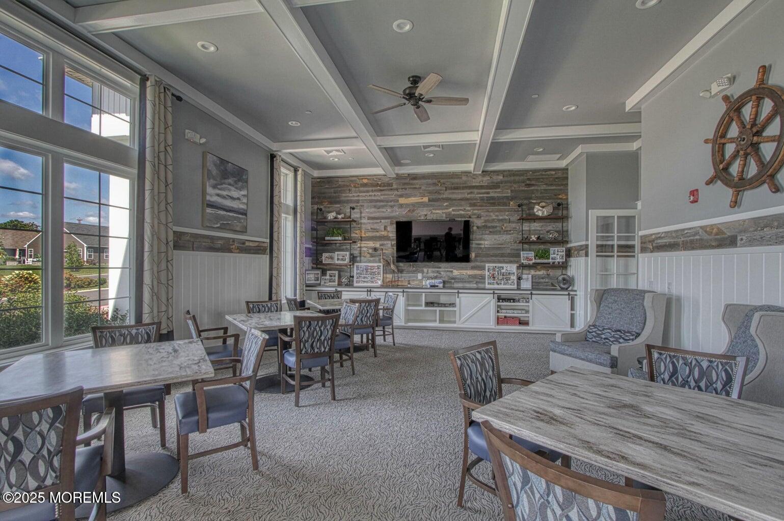 66 Butler Drive, Barnegat, NJ, 08005 image 33