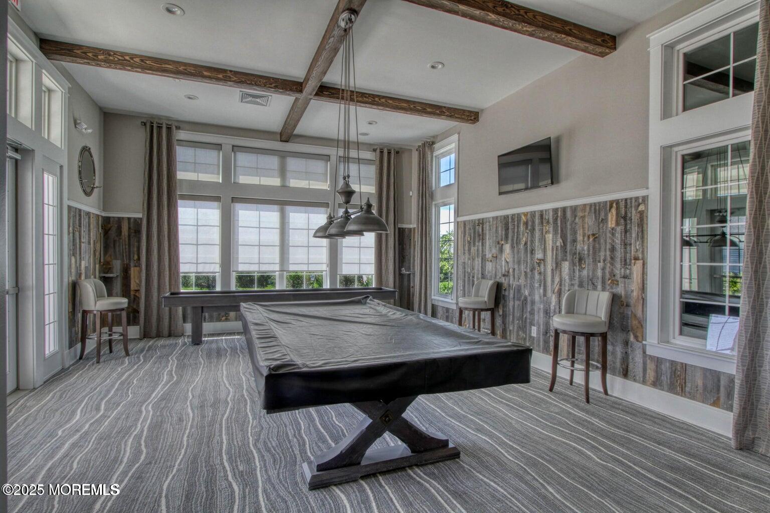 66 Butler Drive, Barnegat, NJ, 08005 image 34