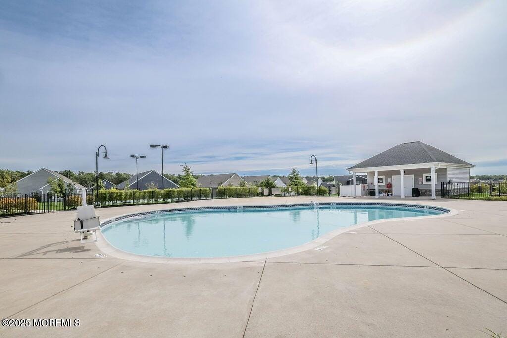 66 Butler Drive, Barnegat, NJ, 08005 image 32