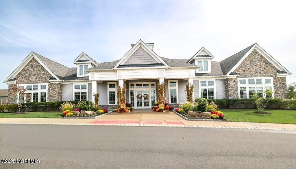 66 Butler Drive, Barnegat, NJ, 08005 image 31