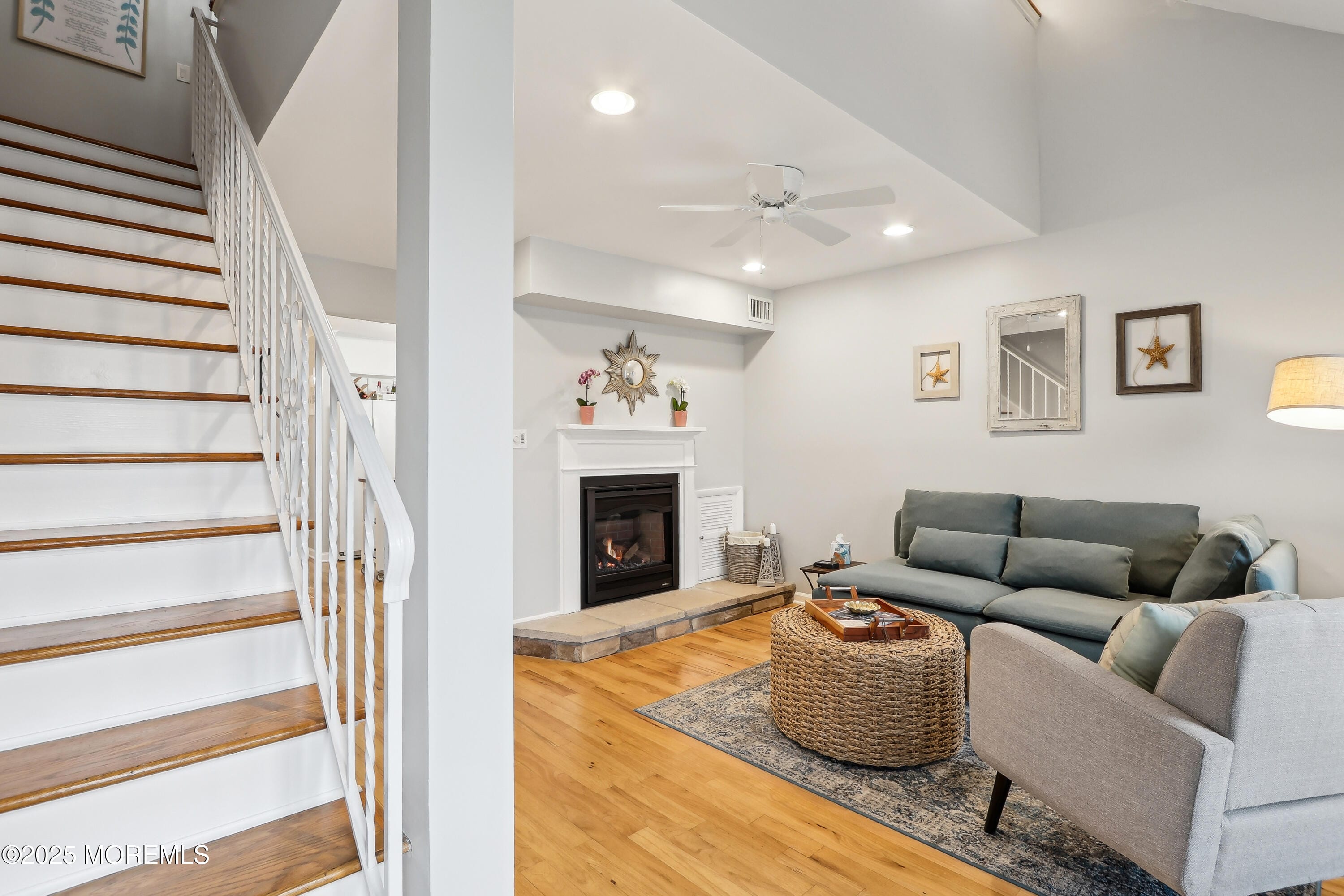 25 Meadow Avenue 30 Image 4