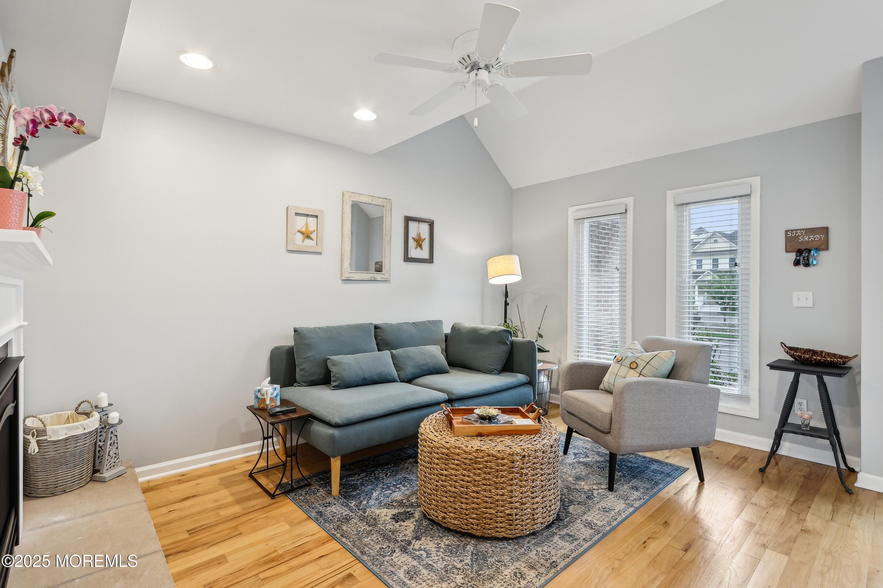 25 Meadow Avenue 30, Monmouth Beach, NJ, 07750 image 6