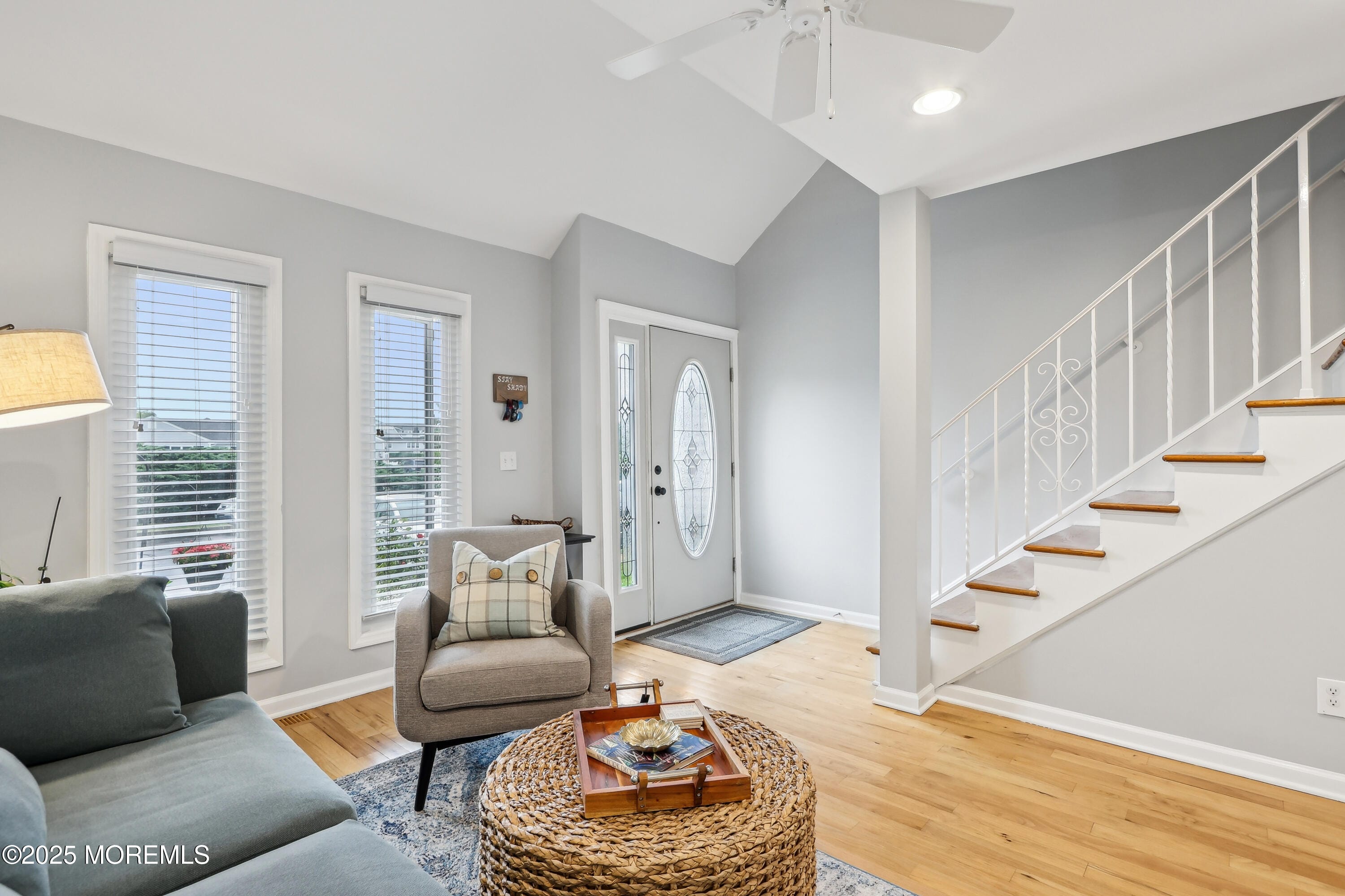 25 Meadow Avenue 30, Monmouth Beach, NJ, 07750 image 7