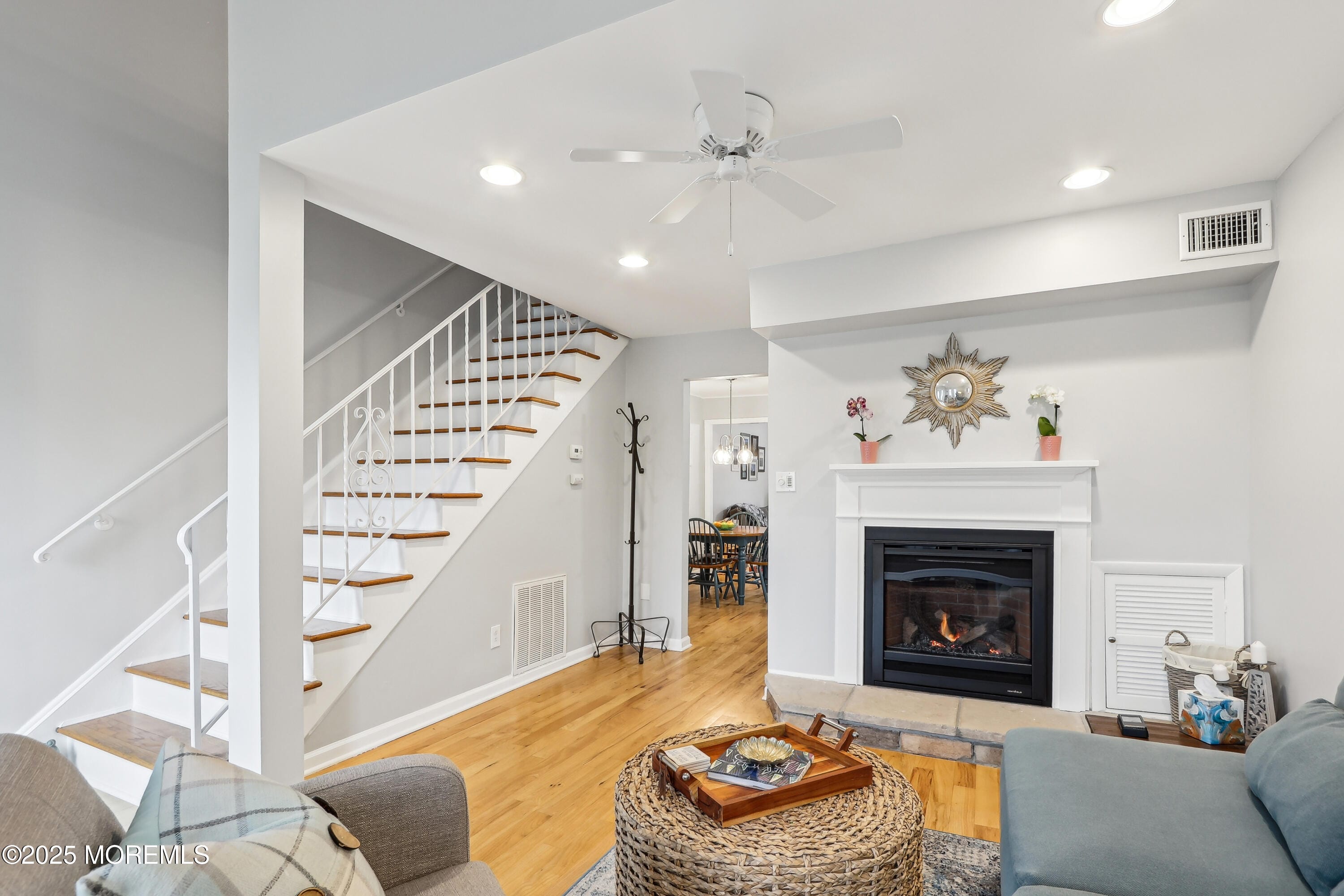 25 Meadow Avenue 30, Monmouth Beach, NJ, 07750 image 8