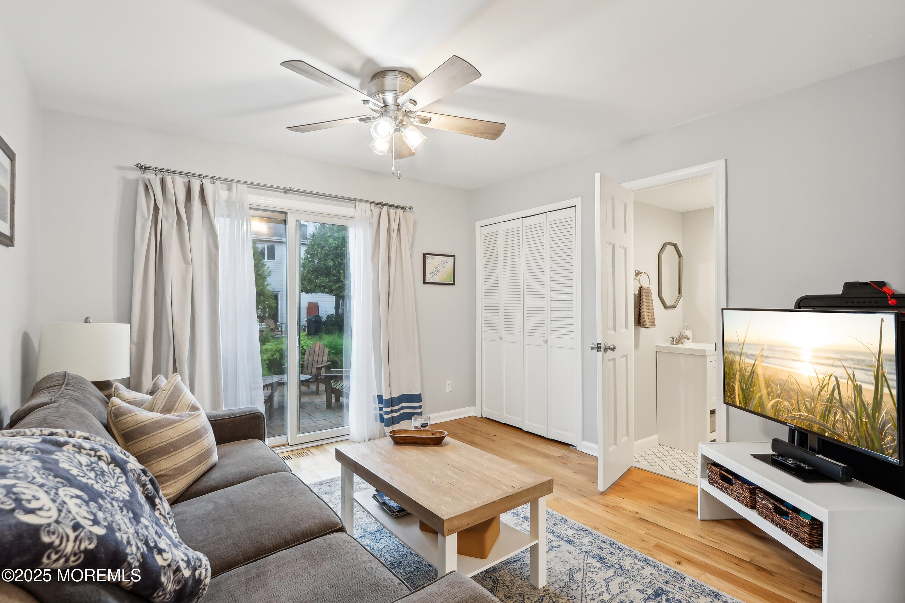 25 Meadow Avenue 30, Monmouth Beach, NJ, 07750 image 9