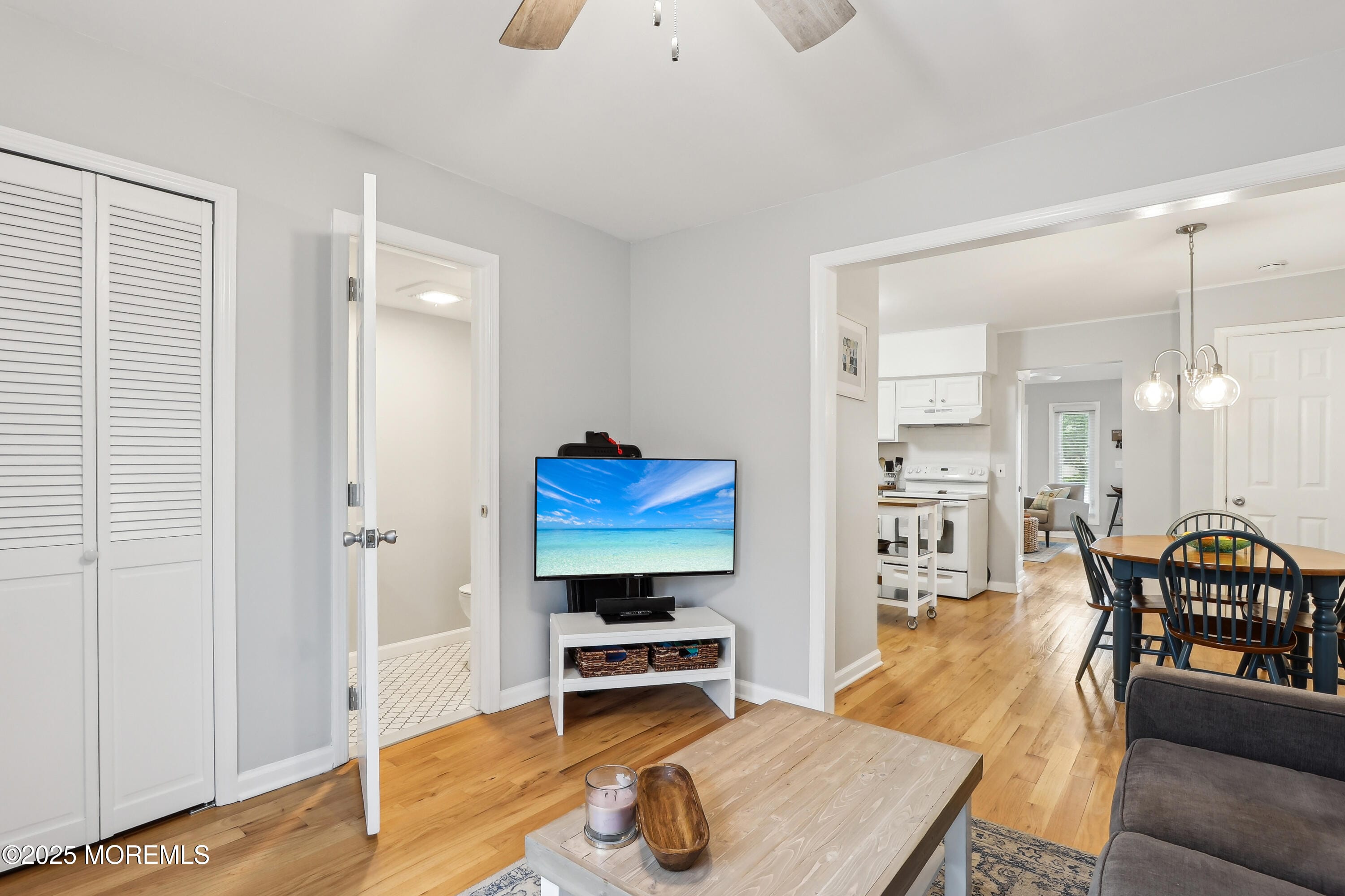 25 Meadow Avenue 30, Monmouth Beach, NJ, 07750 image 10