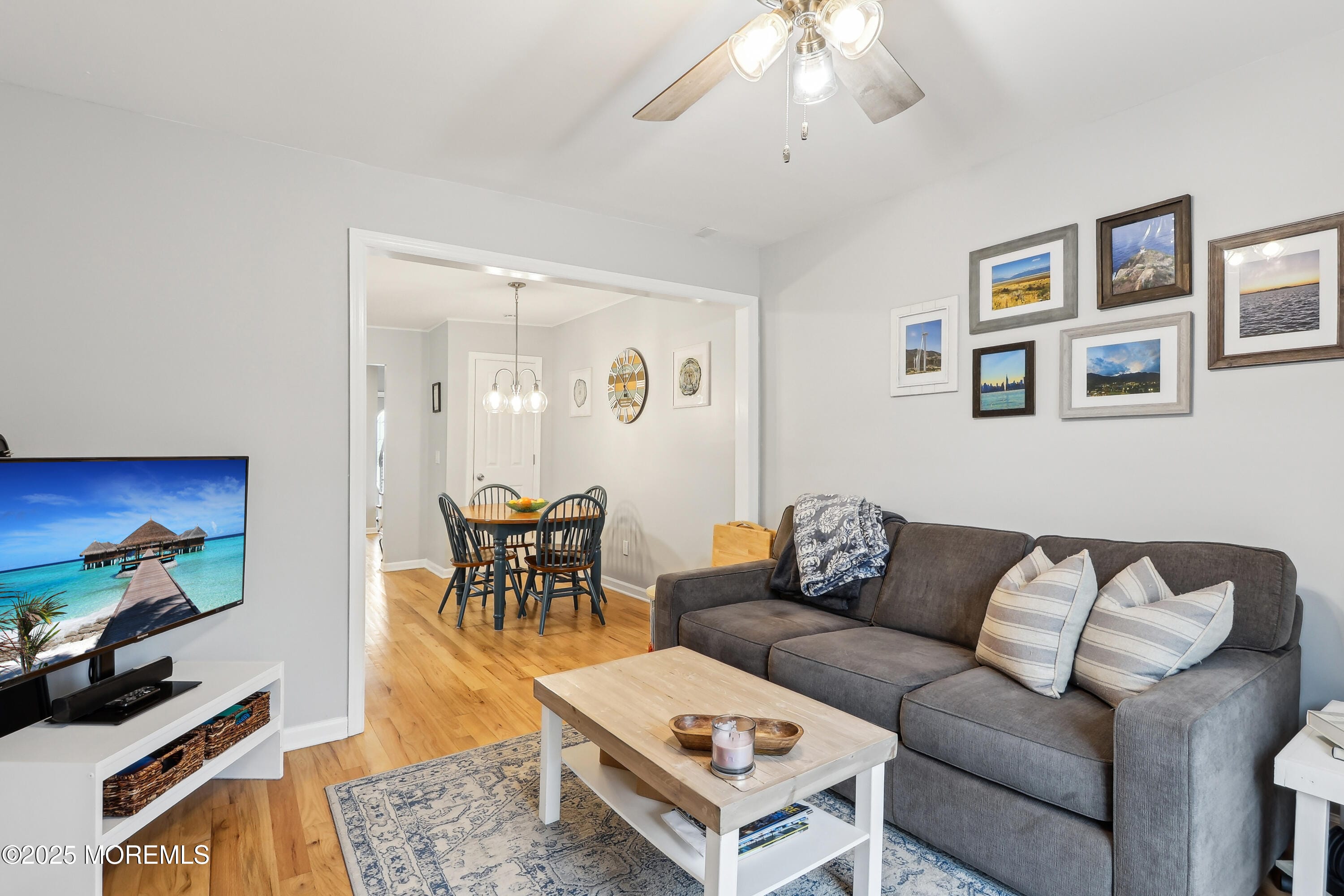 25 Meadow Avenue 30, Monmouth Beach, NJ, 07750 image 11