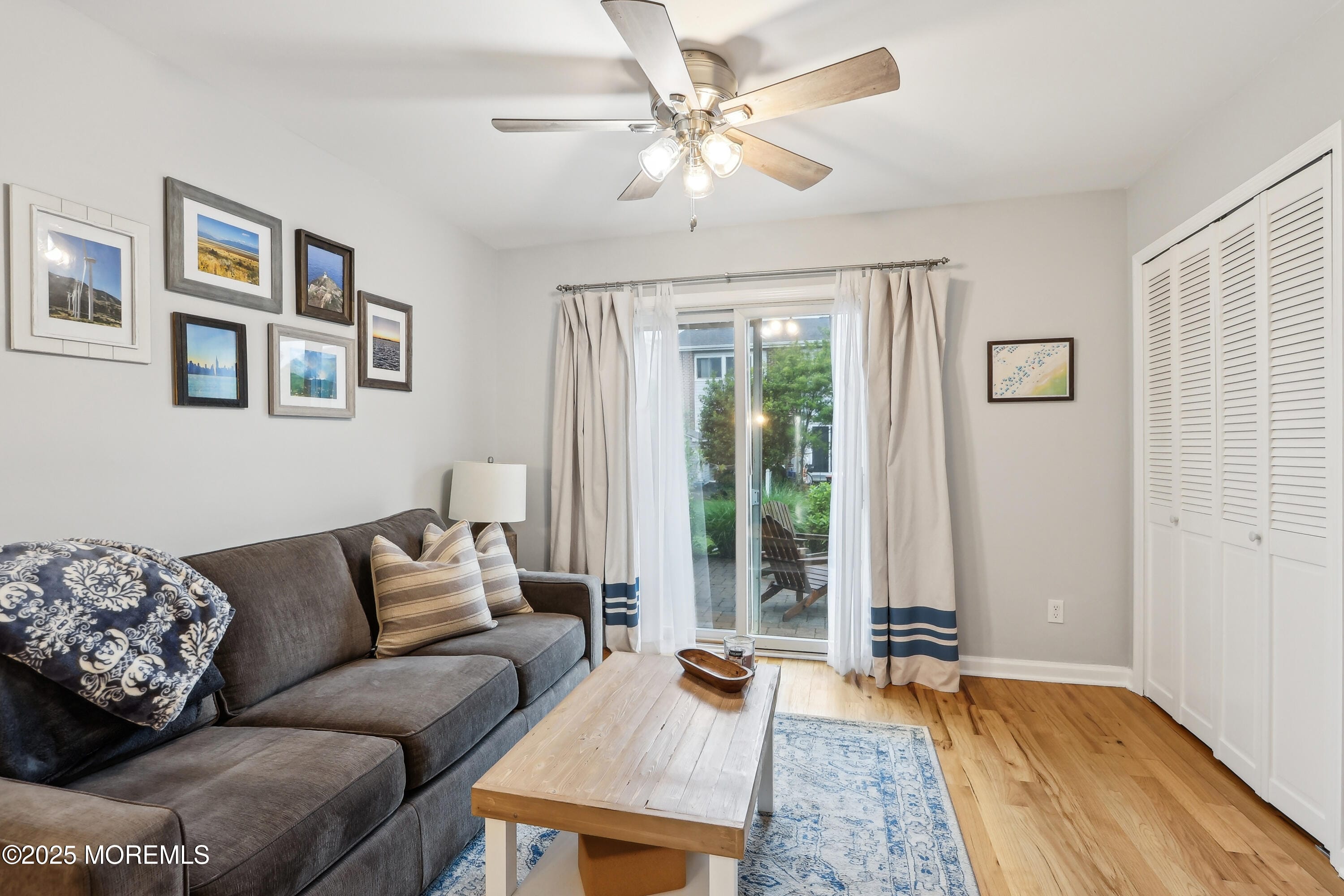 25 Meadow Avenue 30, Monmouth Beach, NJ, 07750 image 12