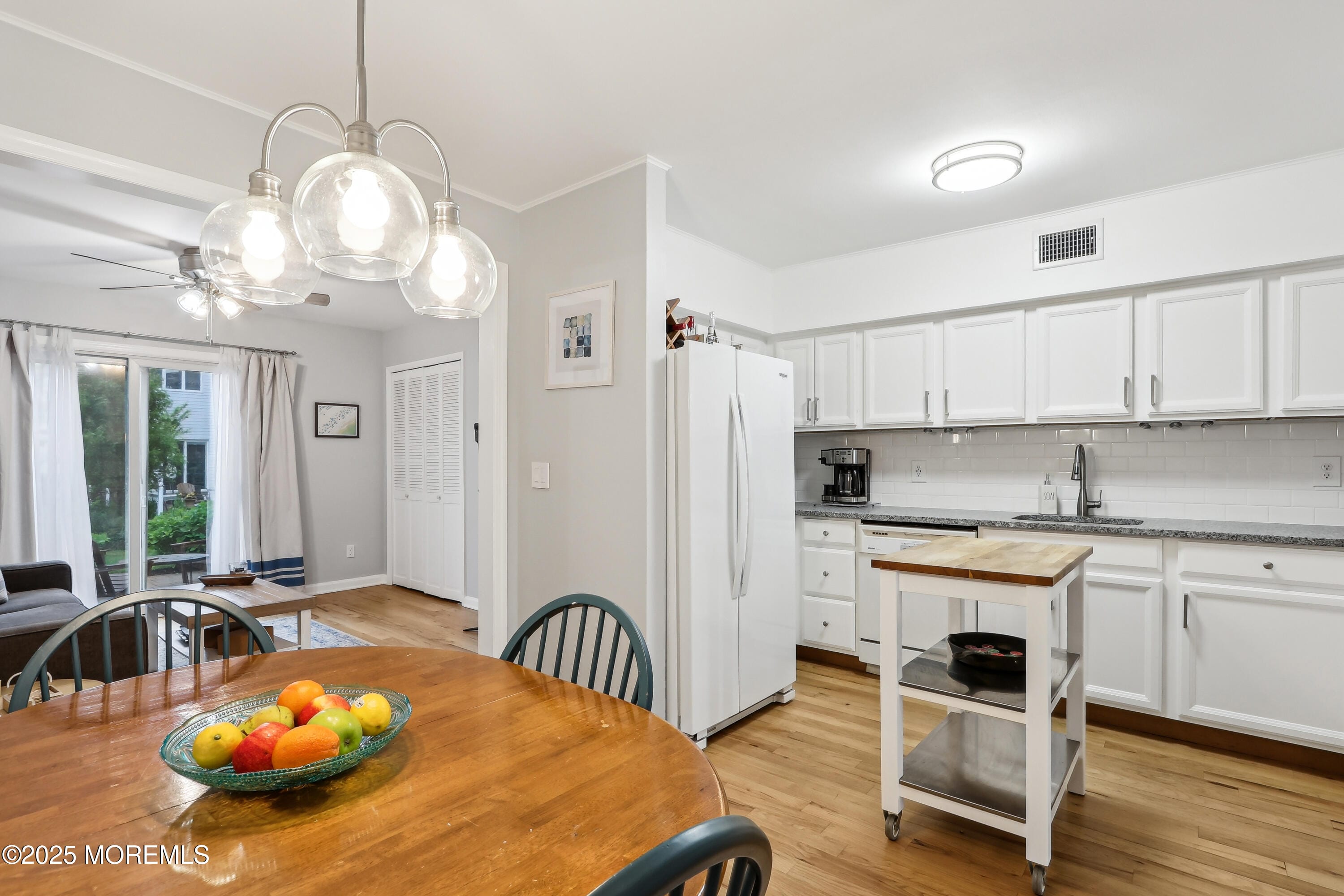 25 Meadow Avenue 30, Monmouth Beach, NJ, 07750 image 14